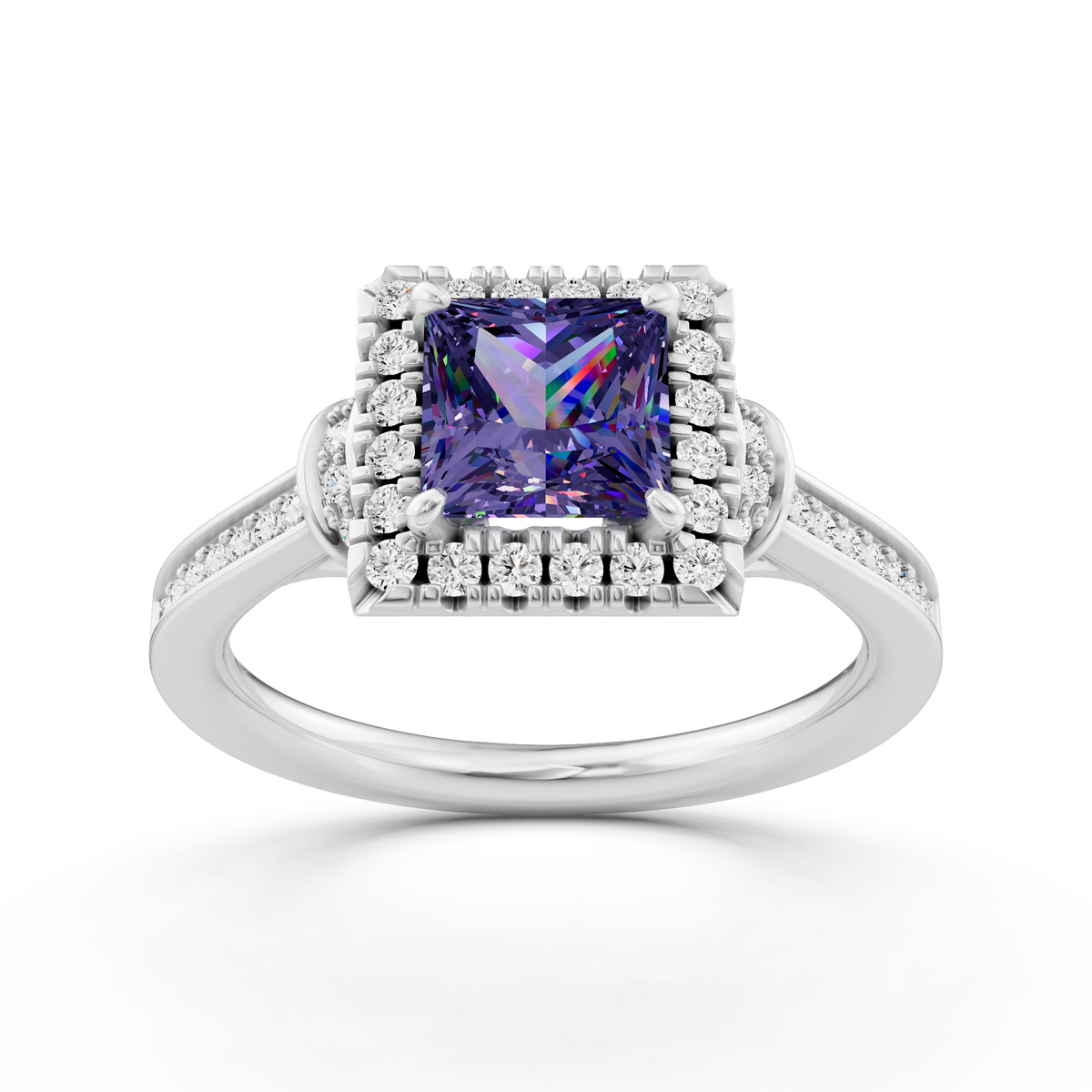 _main_image@SKU:RG802-LCXP01000004W #metal_10k-white-gold+origin_lab-created