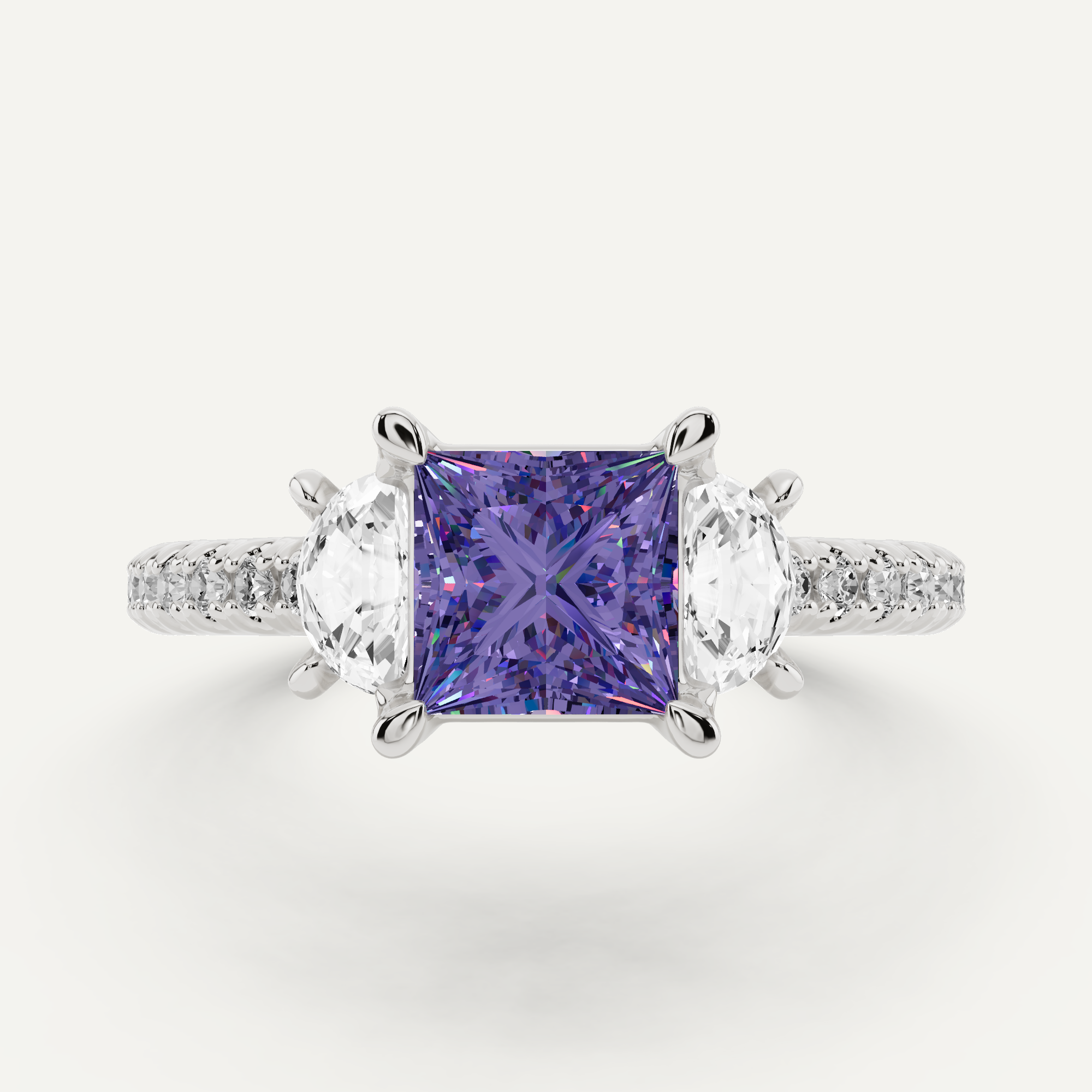 _main_image@SKU:RG001-LCXP01000004W #metal_10k-white-gold+origin_lab-created