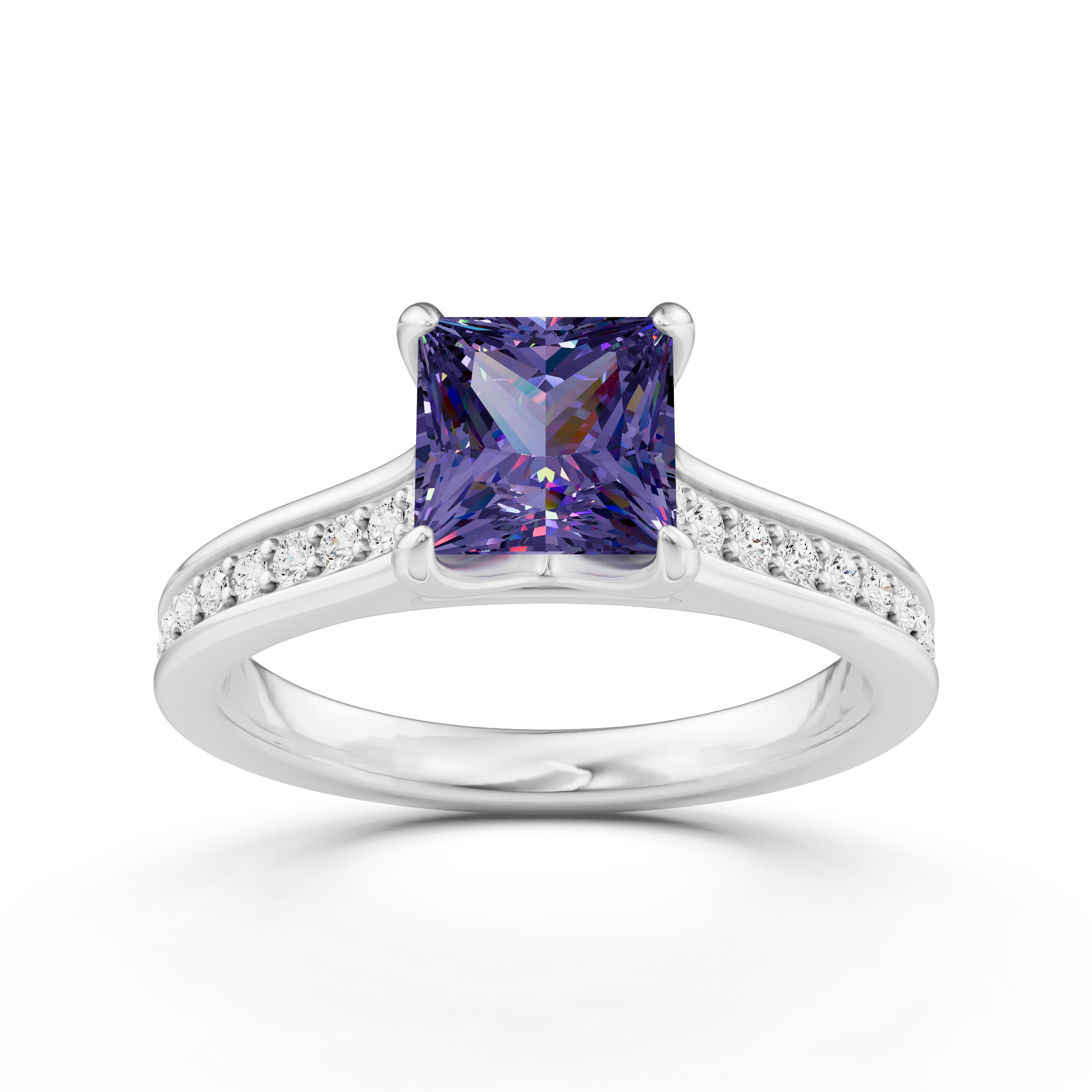_main_image@SKU:RG323-LCXP01000004W #metal_10k-white-gold+origin_lab-created