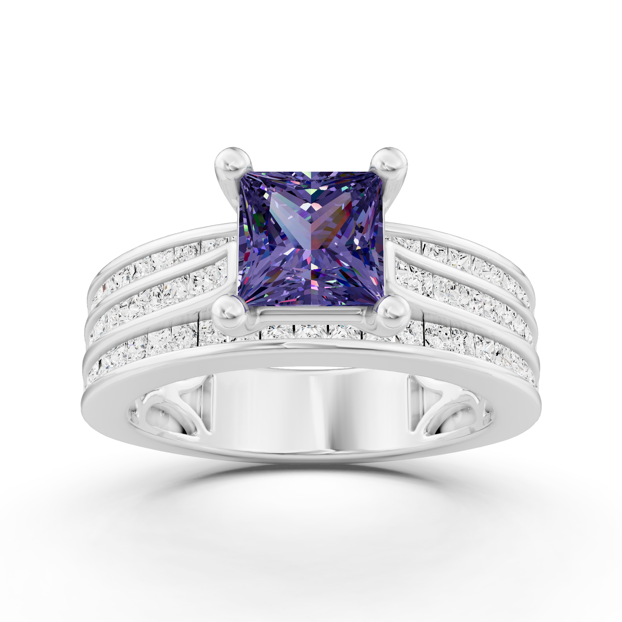 _main_image@SKU:RG195-LCXP01000004W #metal_10k-white-gold+origin_lab-grown