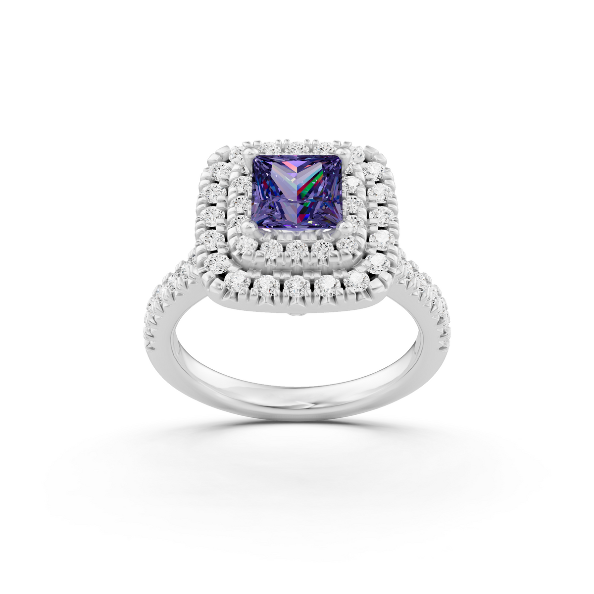 _main_image@SKU:RG094-LCXP01000004W #metal_10k-white-gold+origin_lab-created