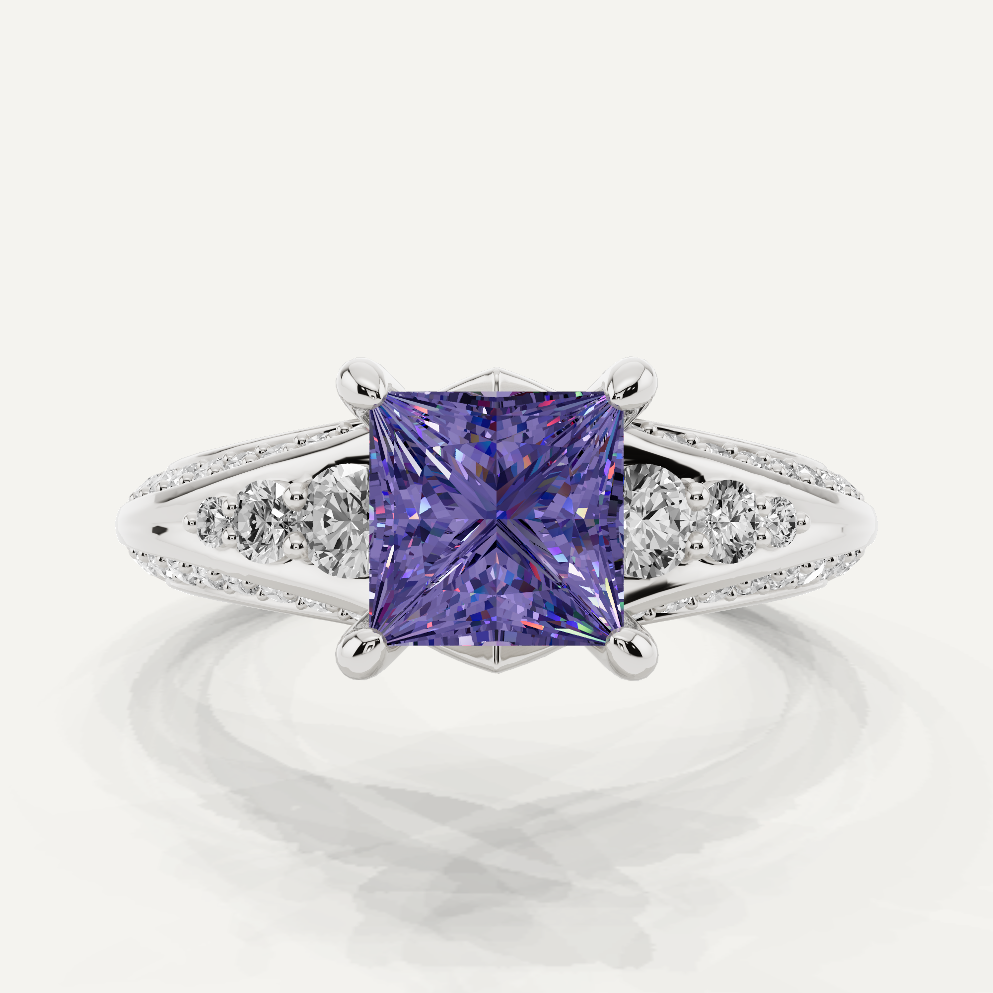 _main_image@SKU:RG086-LCXP01000004W #metal_14k-white-gold+origin_lab-created