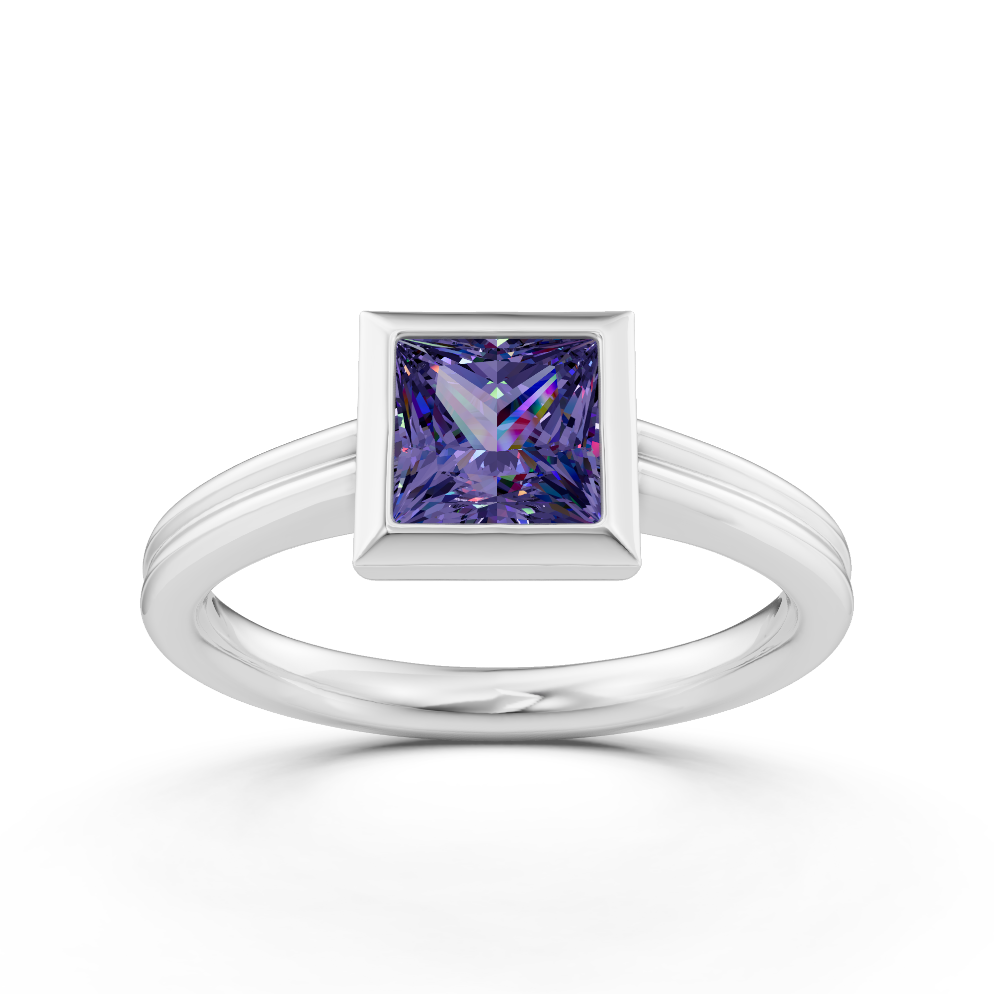 _main_image@SKU:RG280-LCXP01000004W #metal_10k-white-gold+origin_lab-created