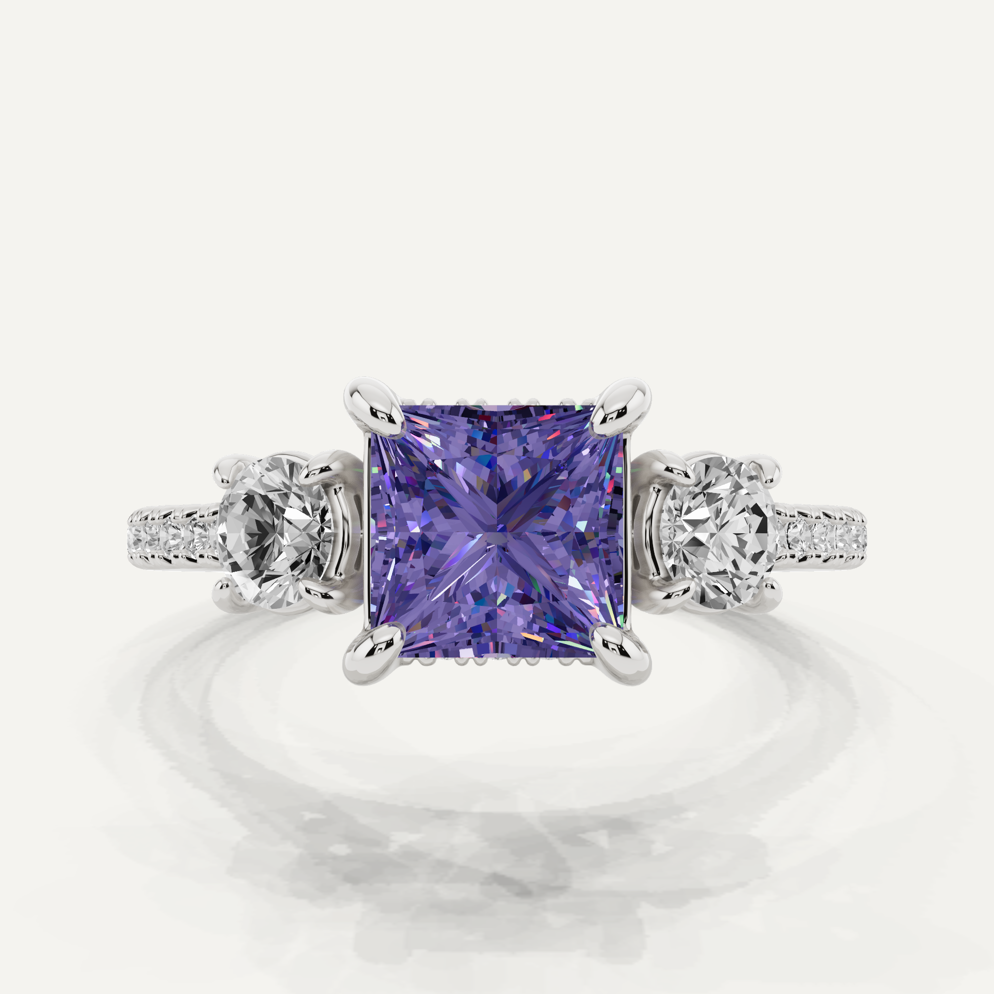 _main_image@SKU:RG115-LCXP01000004W #metal_10k-white-gold+origin_lab-created