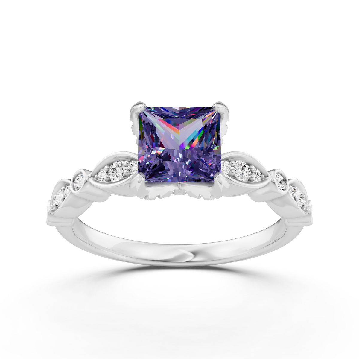 _main_image@SKU:RG055-LCXP01000004W #metal_10k-white-gold+origin_lab-created