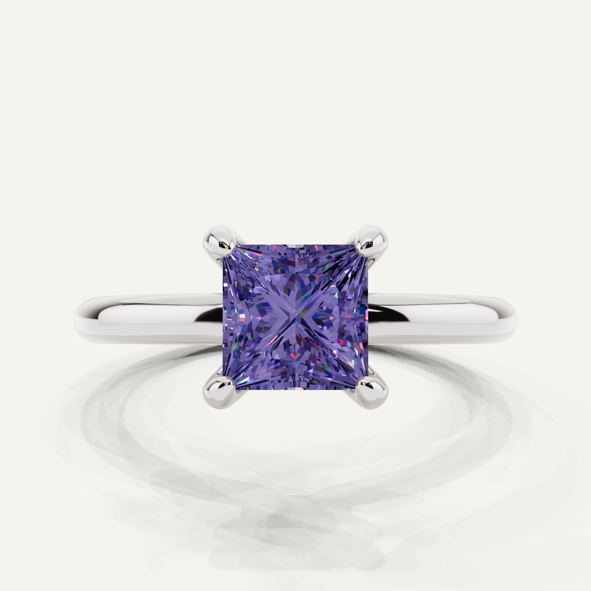 _main_image@SKU:RG604-LCXP01000004W #metal_10k-white-gold+origin_lab-created