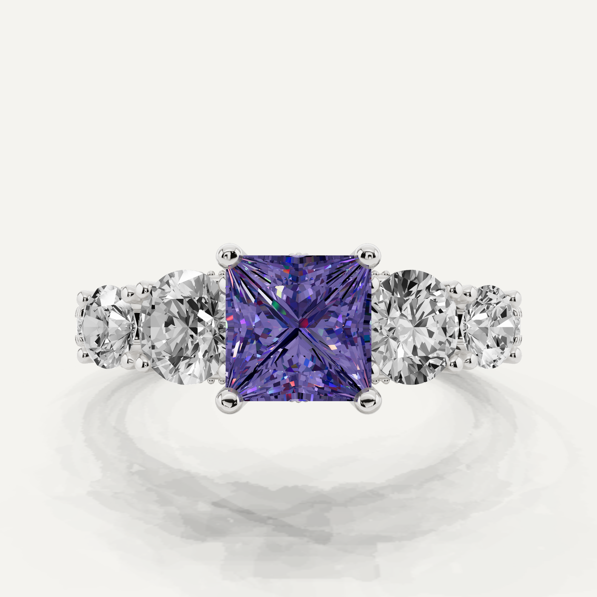 _main_image@SKU:RG324-LCXP01000004W #metal_10k-white-gold+origin_lab-created
