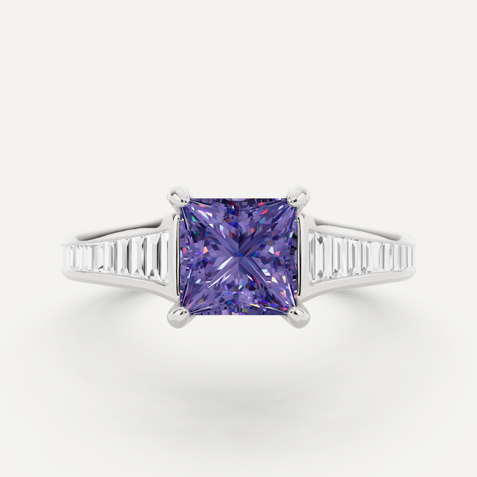 _main_image@SKU:RG136-LCXP01000004W #metal_10k-white-gold+origin_lab-created