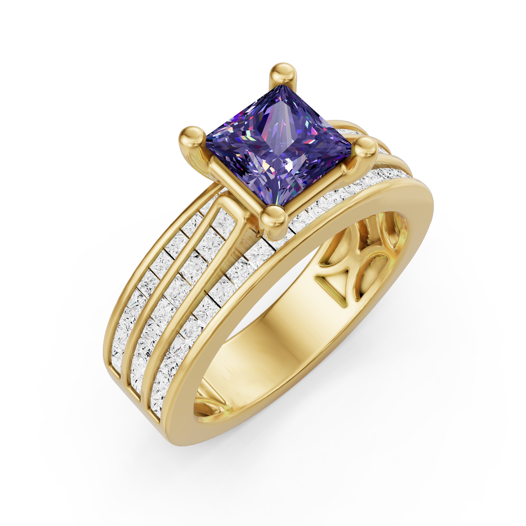 _roll_image@SKU:RG195-LCXP01000004Y #metal_10k-yellow-gold+origin_lab-grown