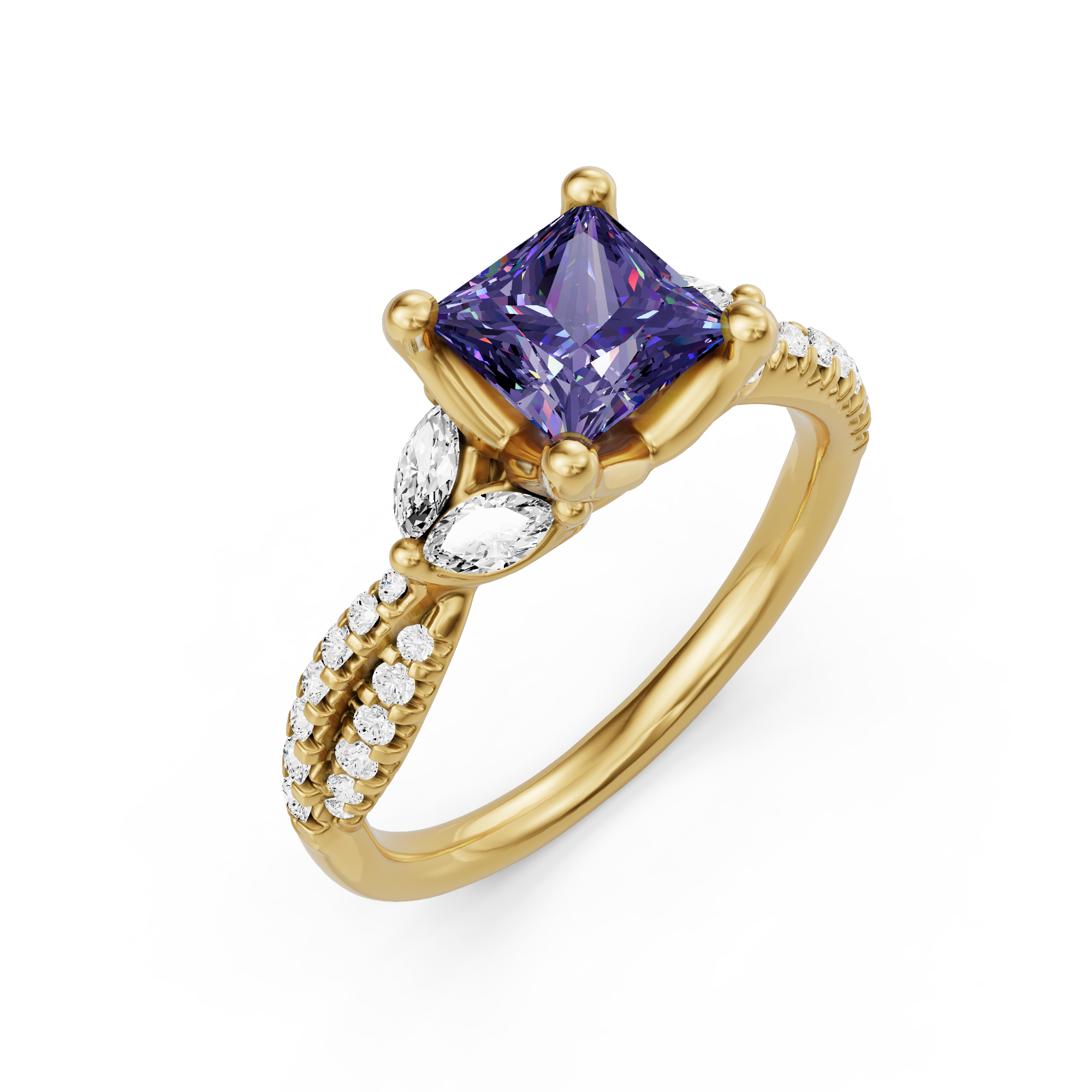 _roll_image@SKU:RG330-LCXP01000004Y #metal_10k-yellow-gold+origin_lab-created