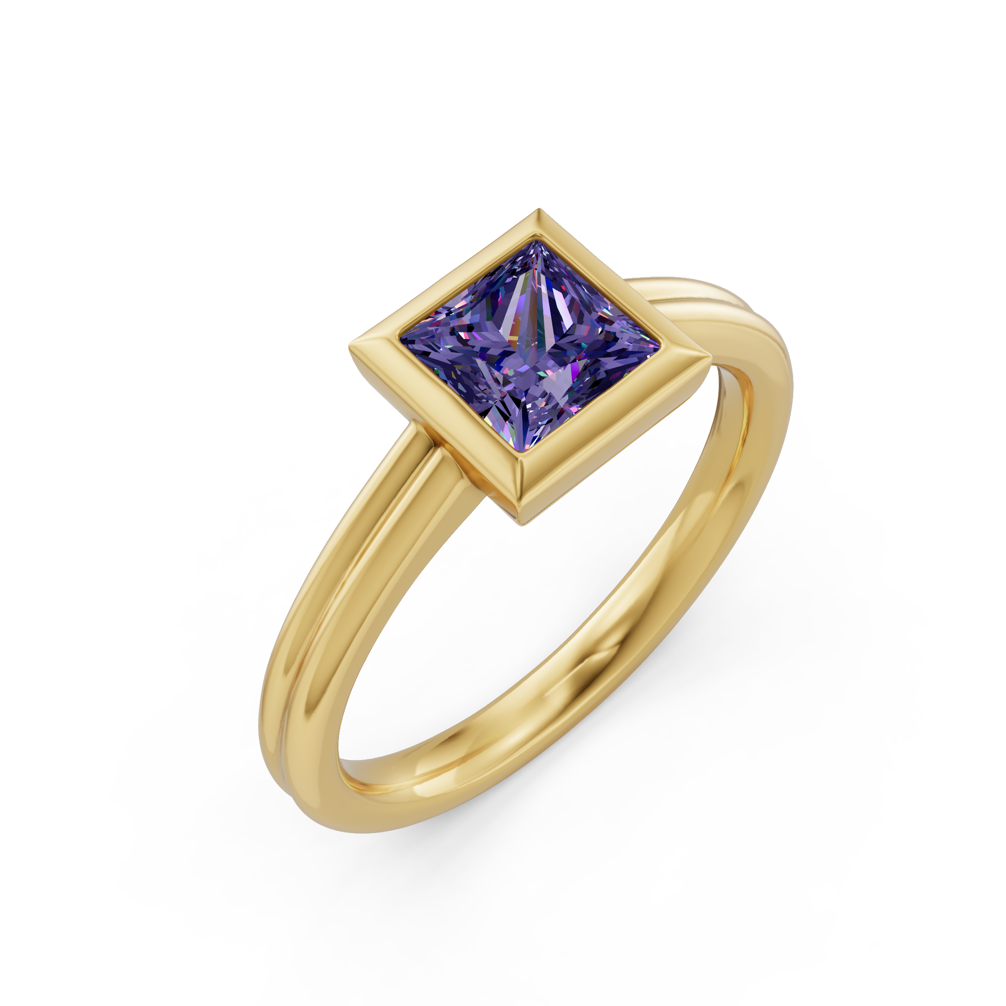 _roll_image@SKU:RG280-LCXP01000004Y #metal_10k-yellow-gold+origin_lab-created
