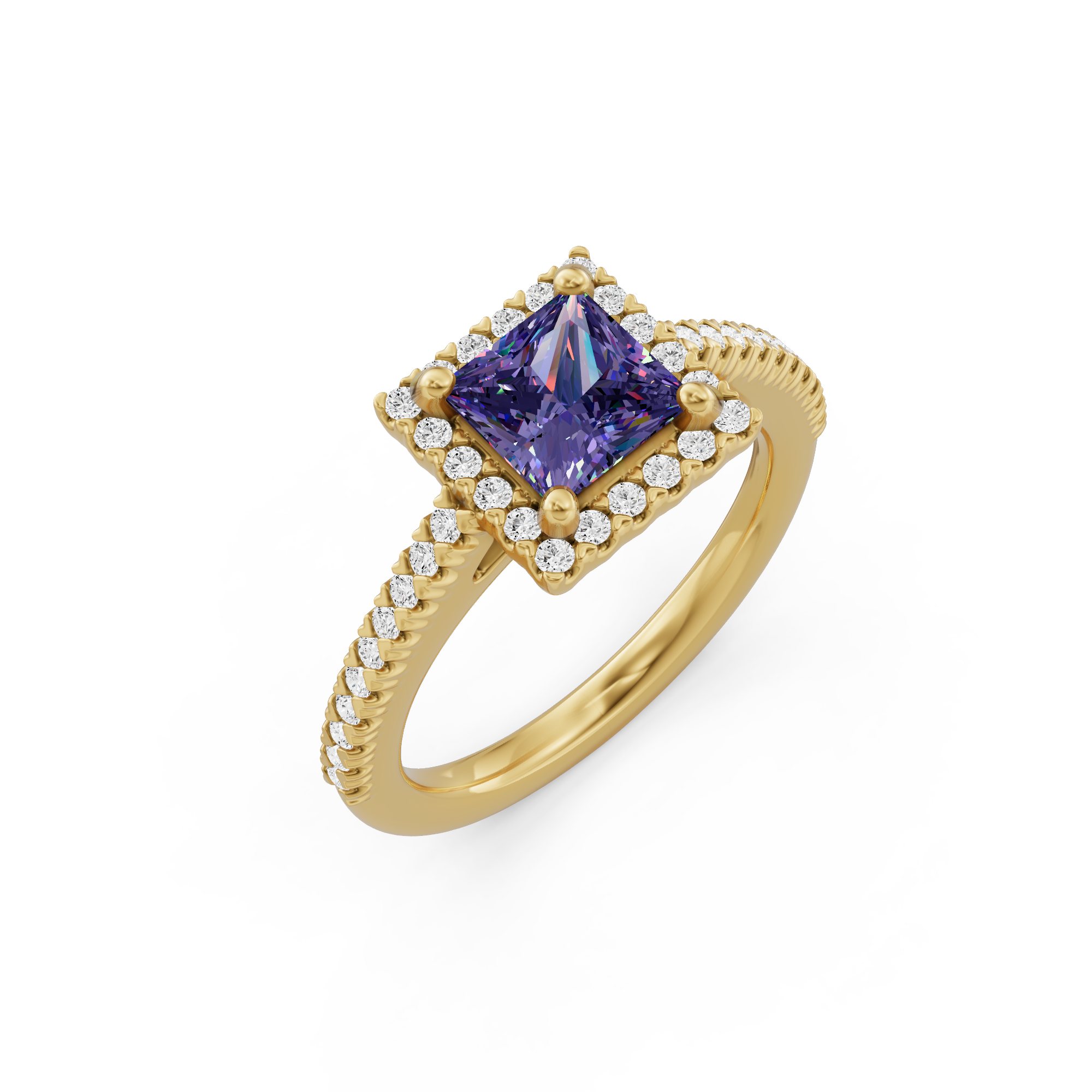 _roll_image@SKU:RG514-LCXP01000004Y #metal_10k-yellow-gold+origin_lab-created