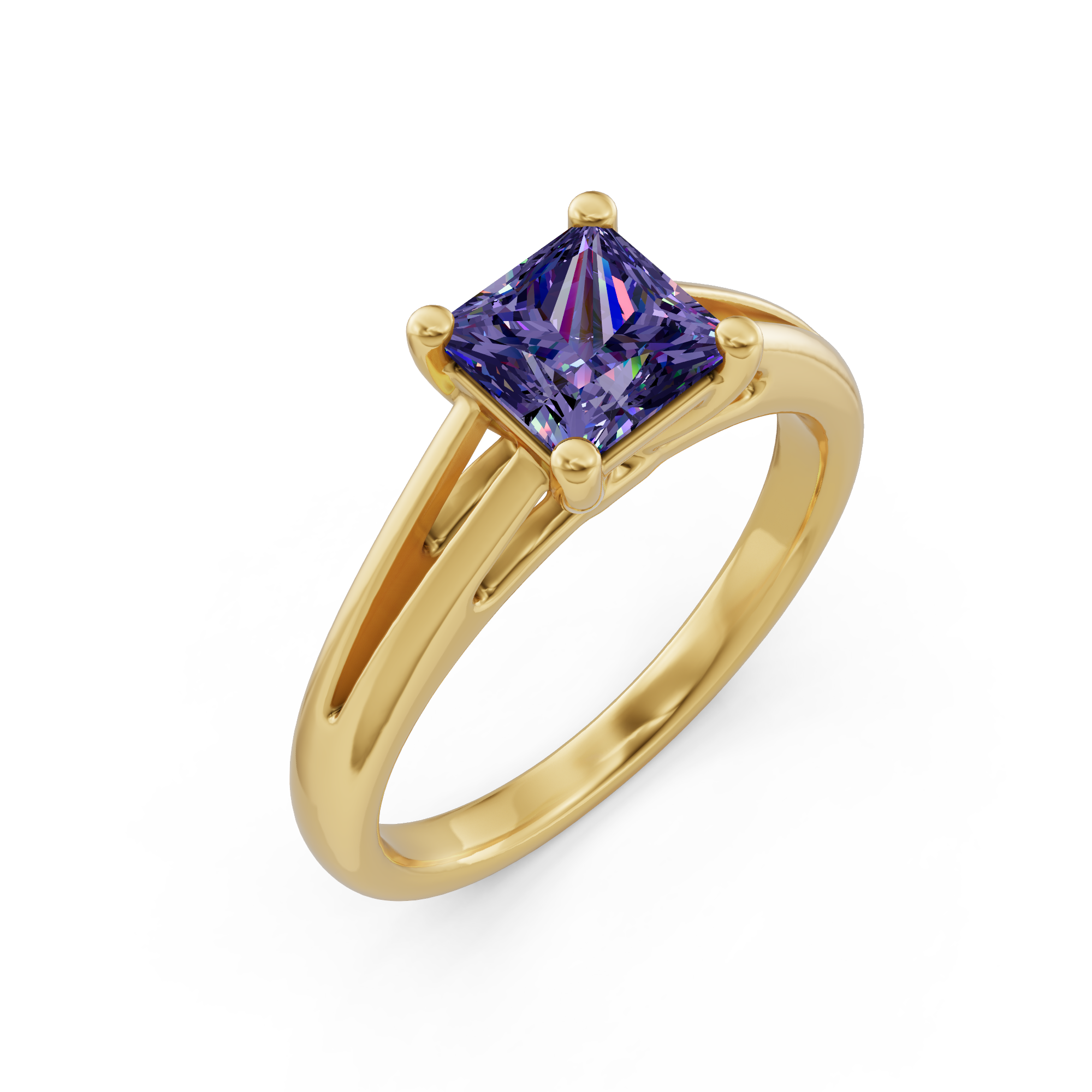 _roll_image@SKU:RG464-LCXP01000004Y #metal_10k-yellow-gold+origin_lab-created