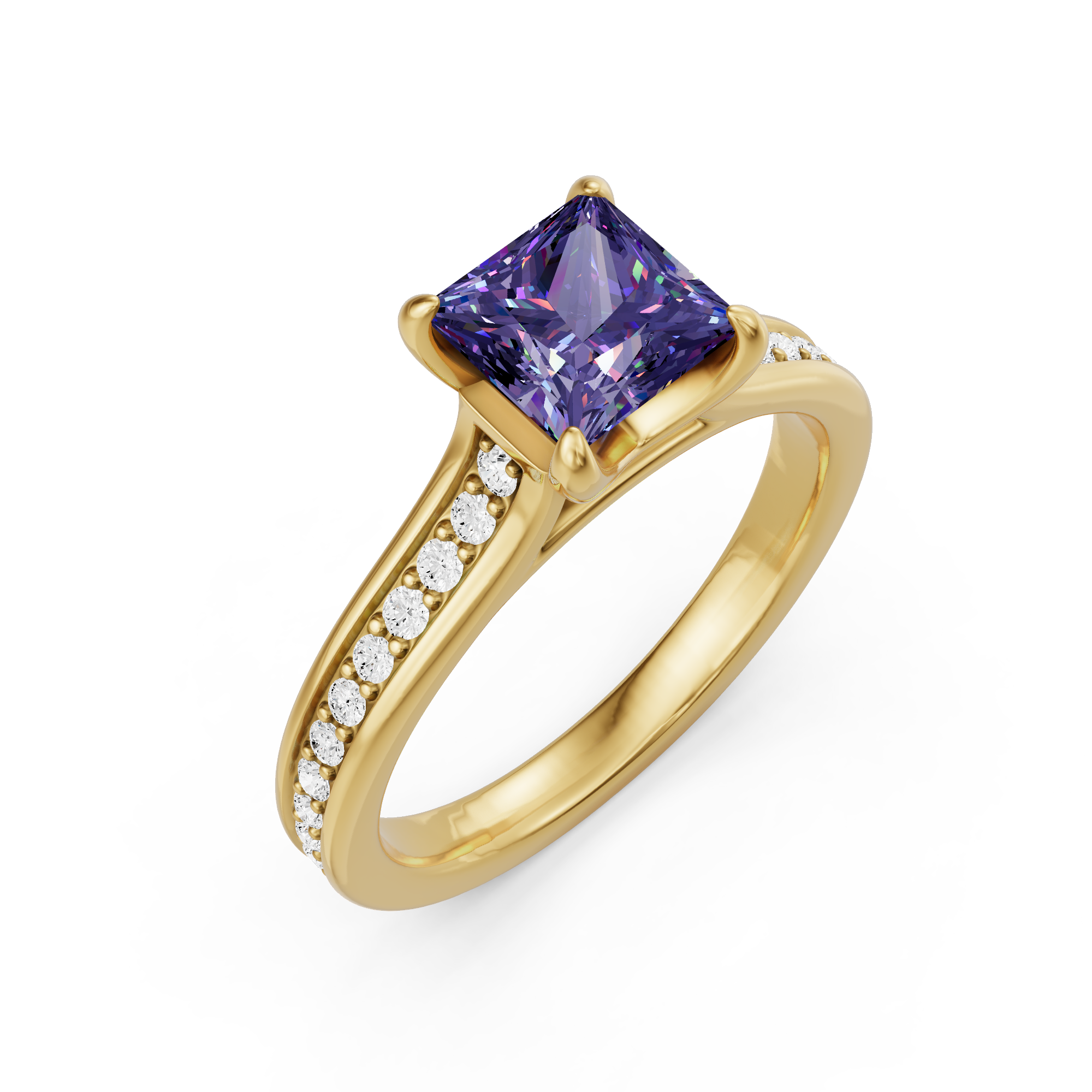 _roll_image@SKU:RG323-LCXP01000004Y #metal_10k-yellow-gold+origin_lab-created