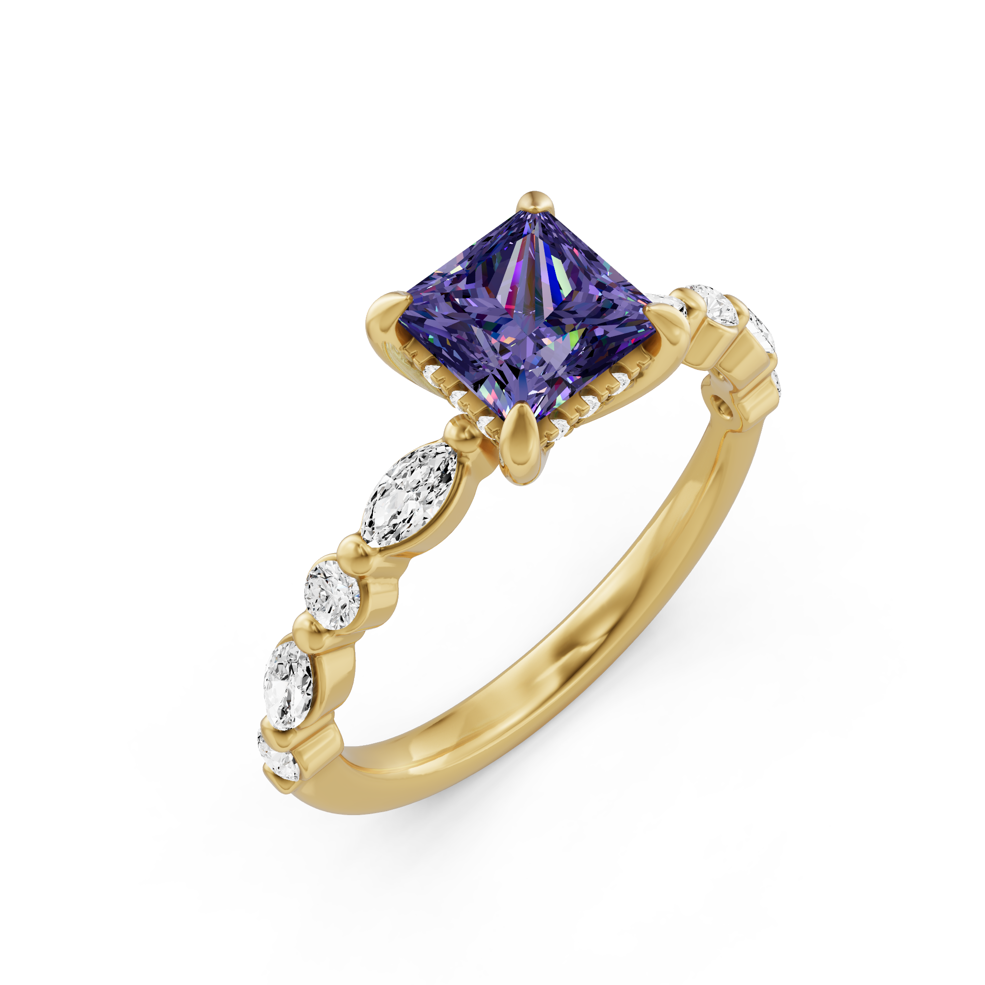 _roll_image@SKU:RG736-LCXP01000004Y #metal_10k-yellow-gold+origin_lab-created
