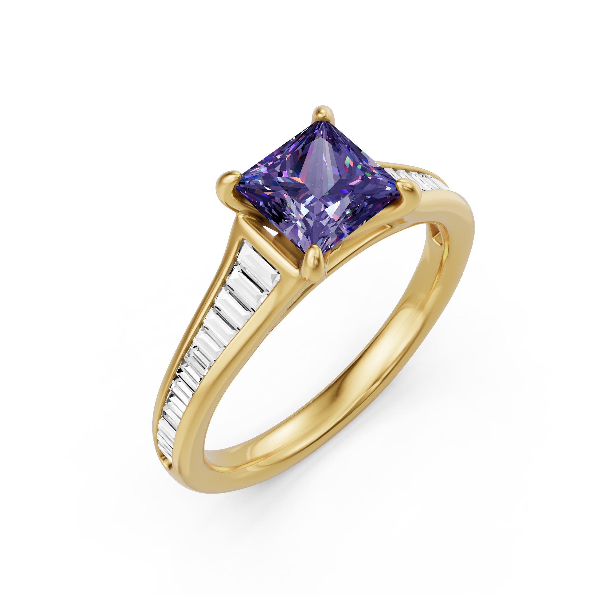 _roll_image@SKU:RG136-LCXP01000004Y #metal_10k-yellow-gold+origin_lab-created