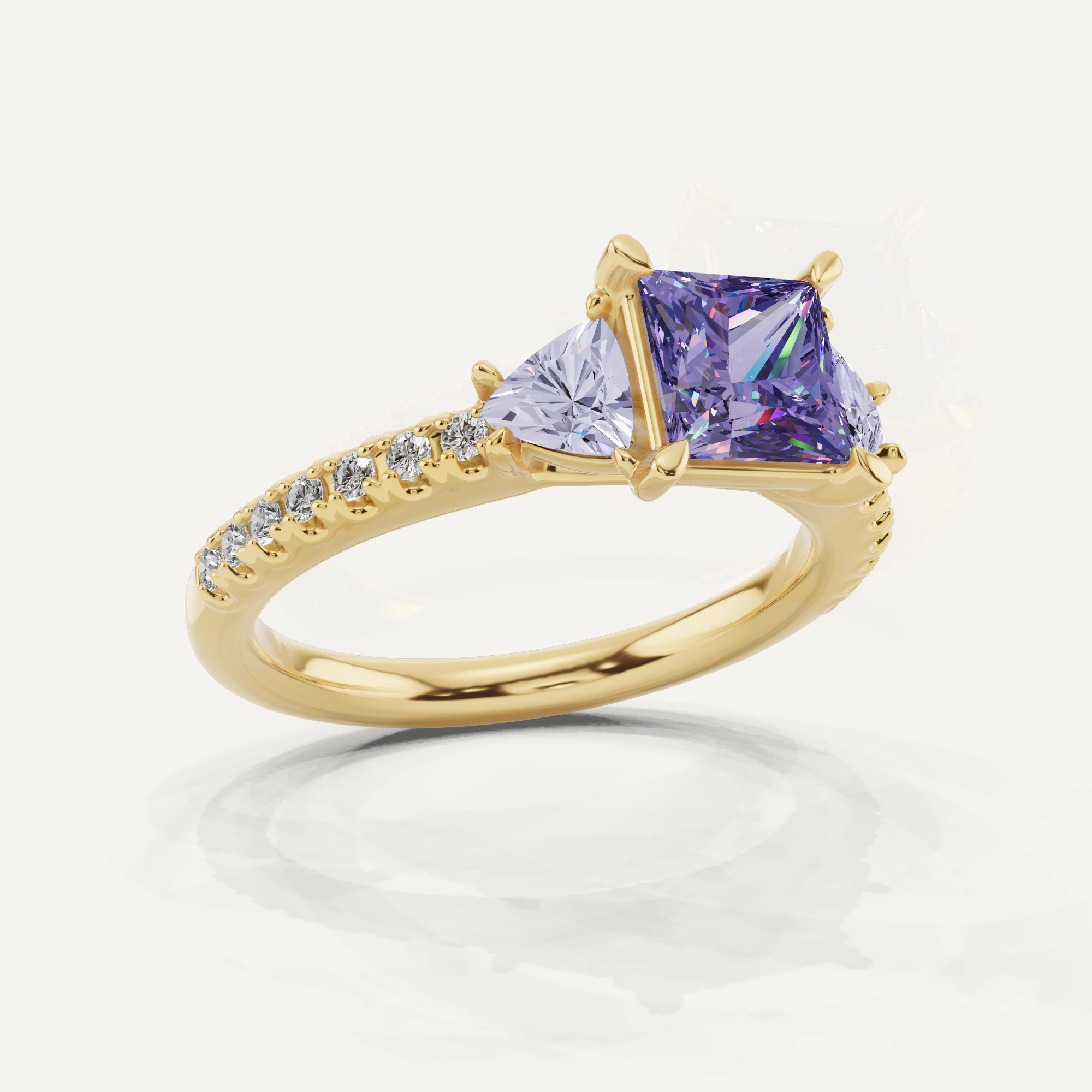 _roll_image@SKU:RG002-LCXP01000004Y #metal_10k-yellow-gold+origin_lab-created+