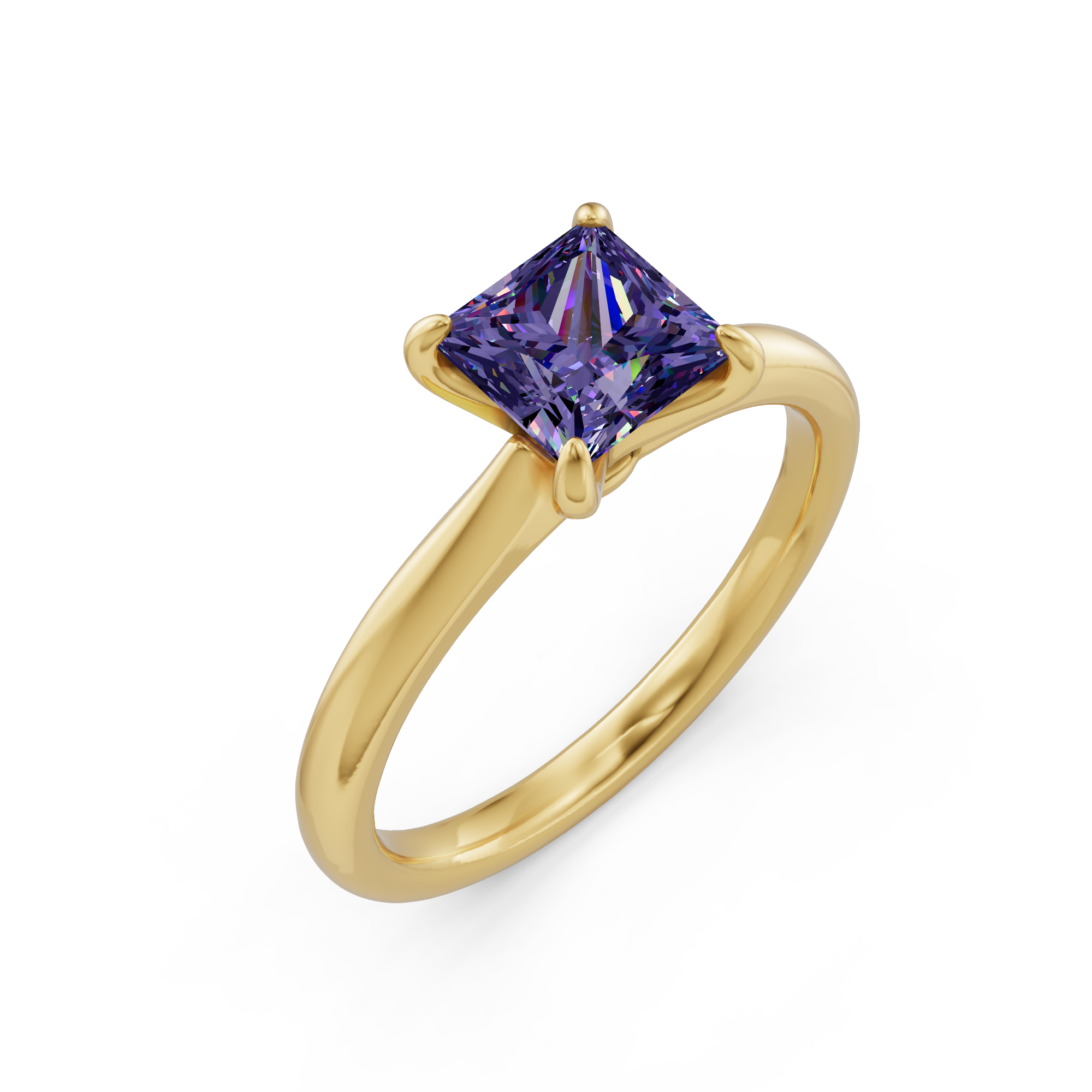 _roll_image@SKU:RG314-LCXP01000004Y #metal_10k-yellow-gold+origin_lab-created