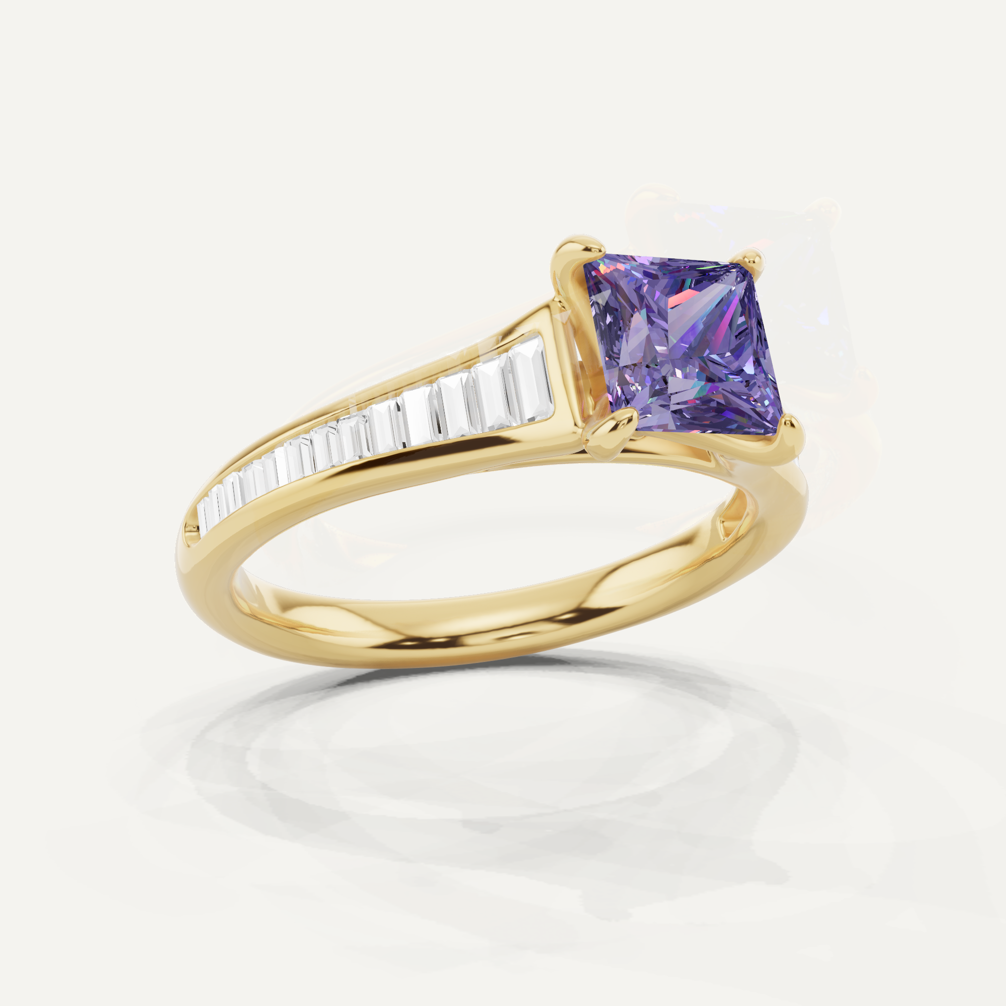_roll_image@SKU:RG136-LCXP01000004Y #metal_10k-yellow-gold+origin_lab-created