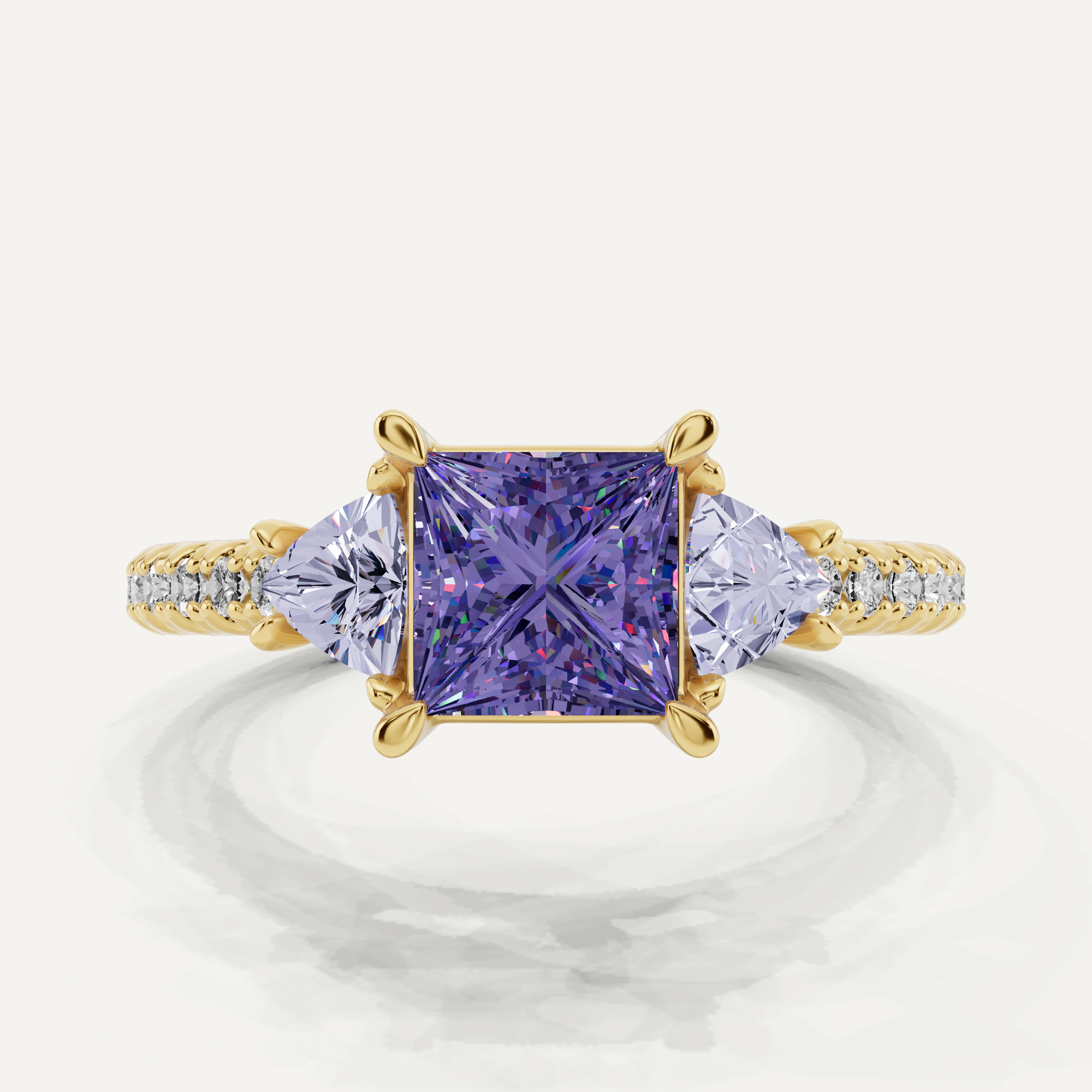 _main_image@SKU:RG002-LCXP01000004Y #metal_10k-yellow-gold+origin_lab-created+