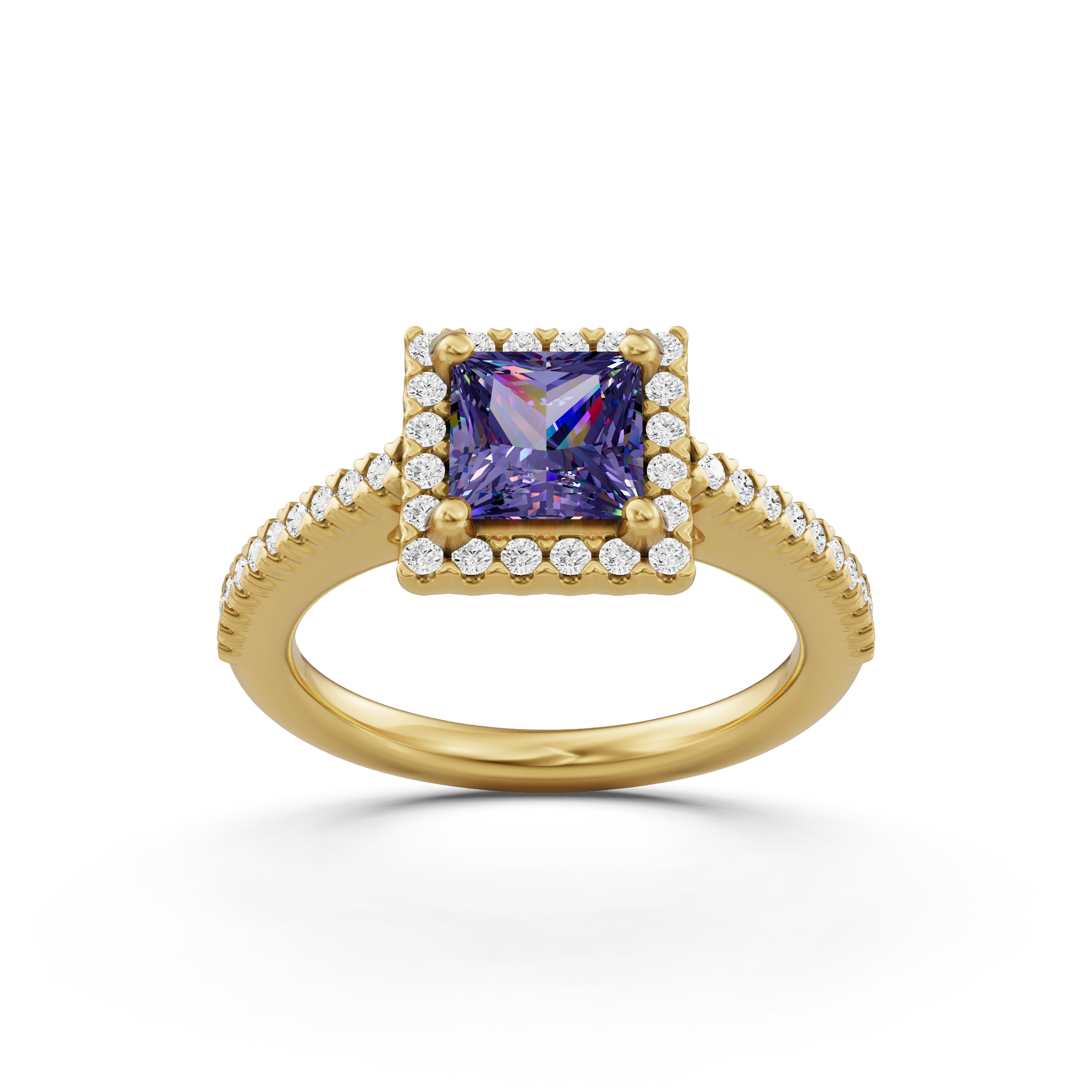 _main_image@SKU:RG514-LCXP01000004Y #metal_10k-yellow-gold+origin_lab-created