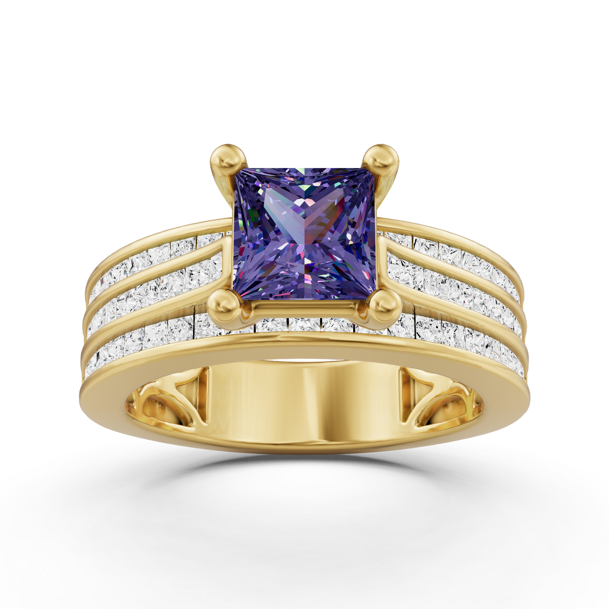 _main_image@SKU:RG195-LCXP01000004Y #metal_10k-yellow-gold+origin_lab-grown