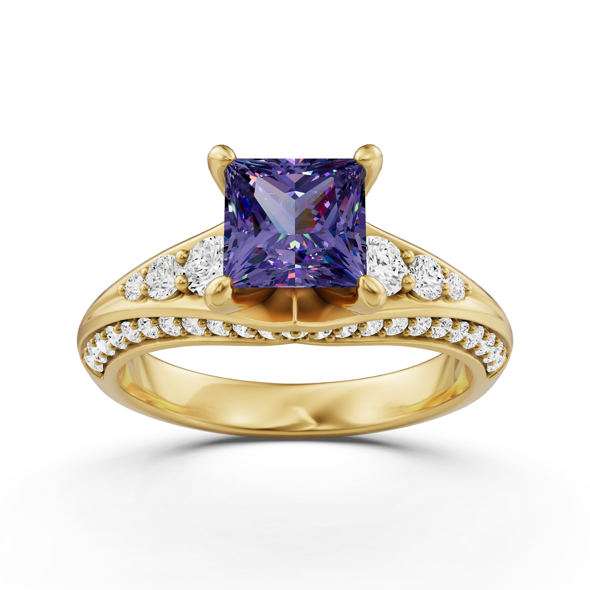 _main_image@SKU:RG086-LCXP01000004Y #metal_10k-yellow-gold+origin_lab-created