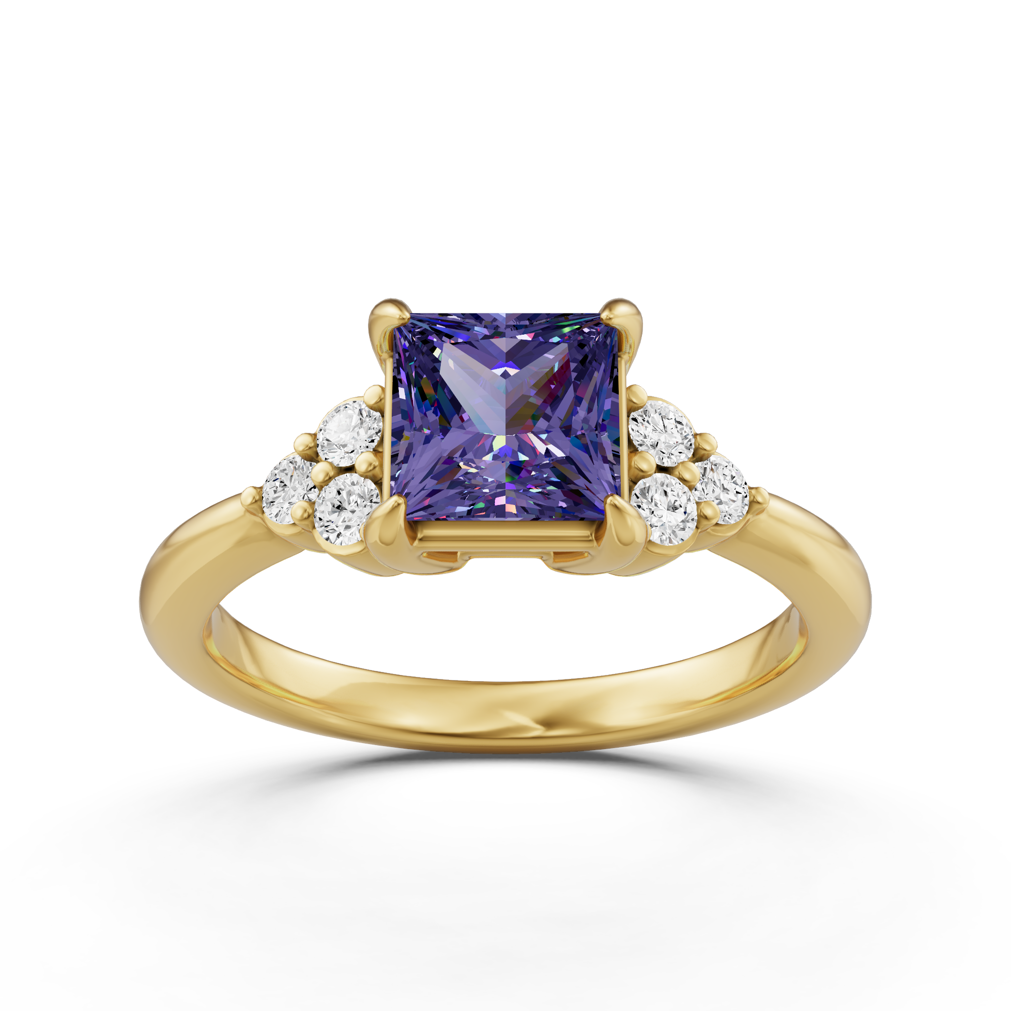 _main_image@SKU:RG331-LCXP01000004Y #metal_10k-yellow-gold+origin_lab-created