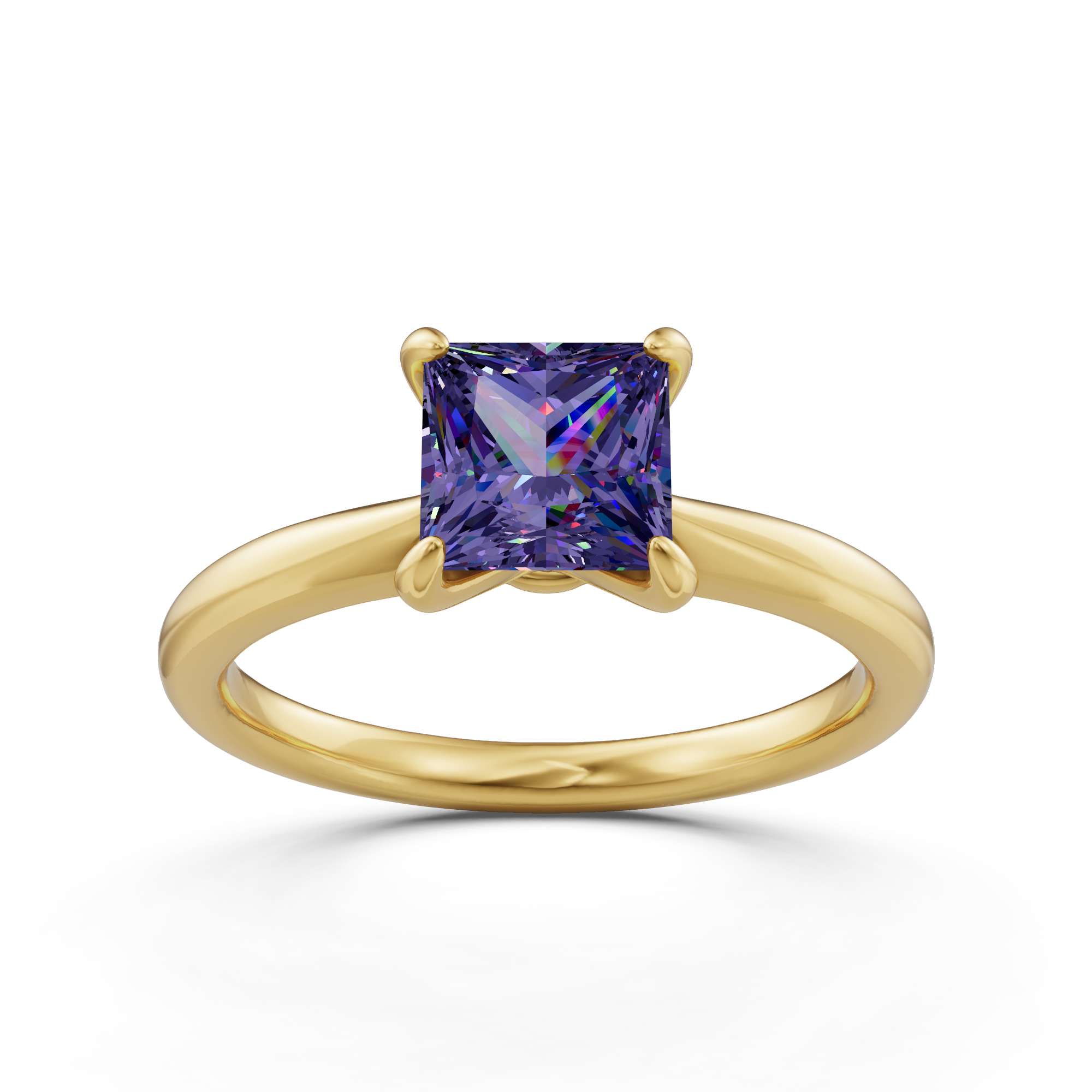 _main_image@SKU:RG314-LCXP01000004Y #metal_10k-yellow-gold+origin_lab-created