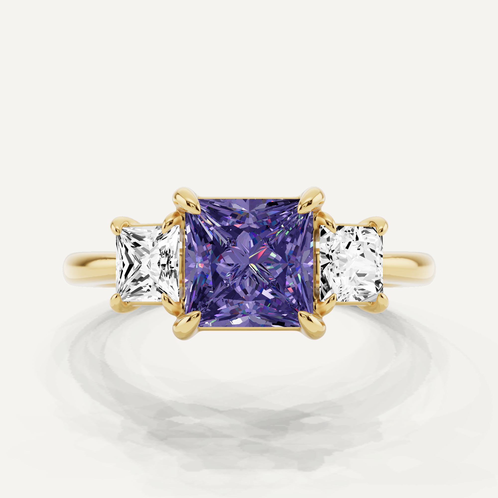 _main_image@SKU:RG240-LCXP01000004Y #metal_14k-yellow-gold+origin_lab-created