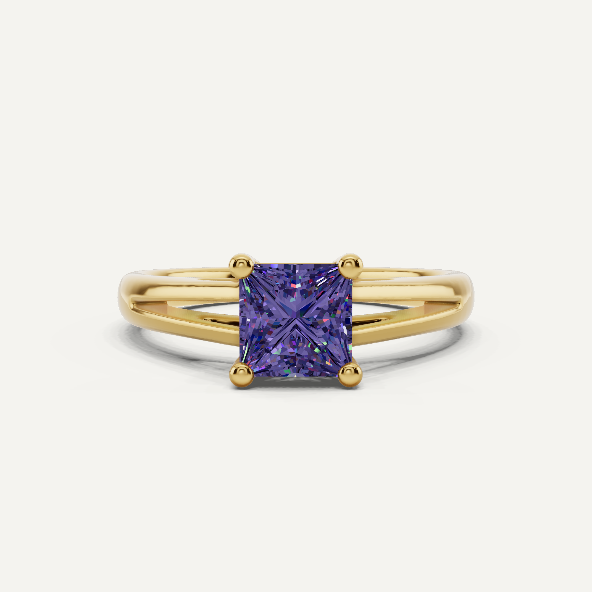 _main_image@SKU:R0466-LCXP01000004Y #metal_14k-yellow-gold+origin_lab-created