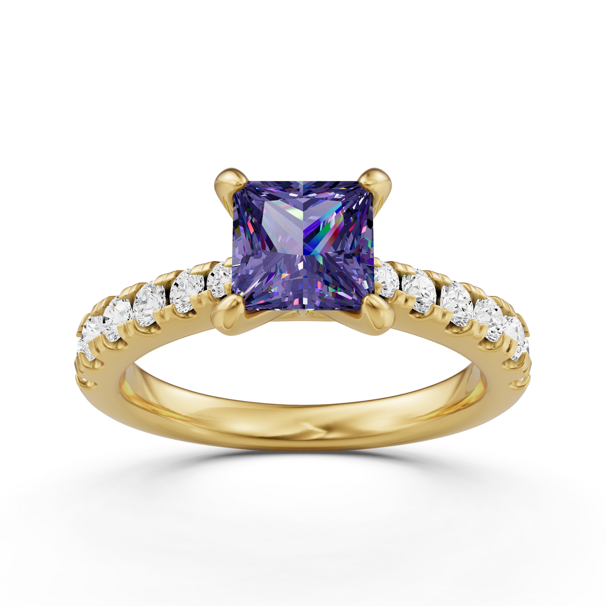 _main_image@SKU:RG847-LCXP01000004Y #metal_10k-yellow-gold+origin_lab-created