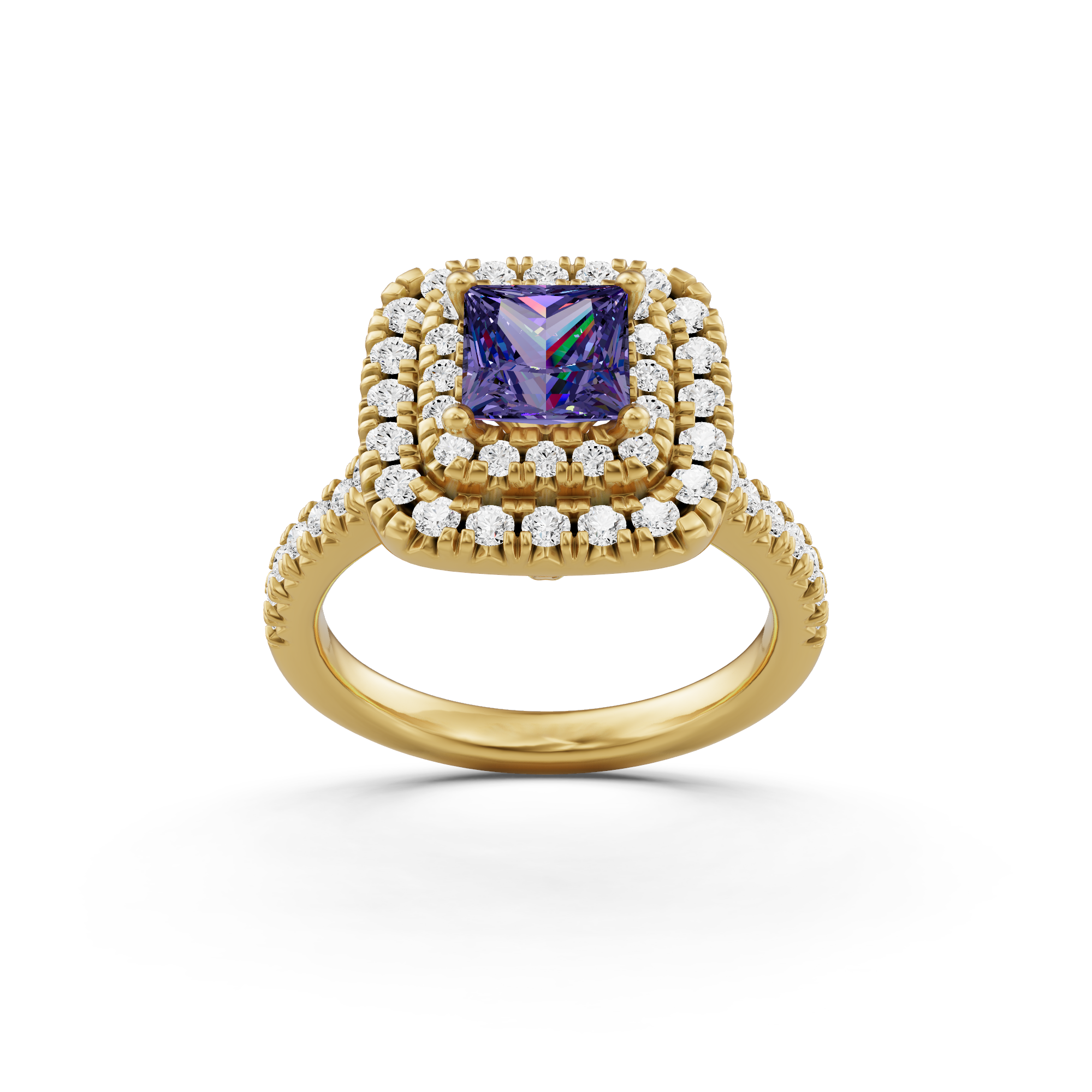 _main_image@SKU:RG094-LCXP01000004Y #metal_10k-yellow-gold+origin_lab-created