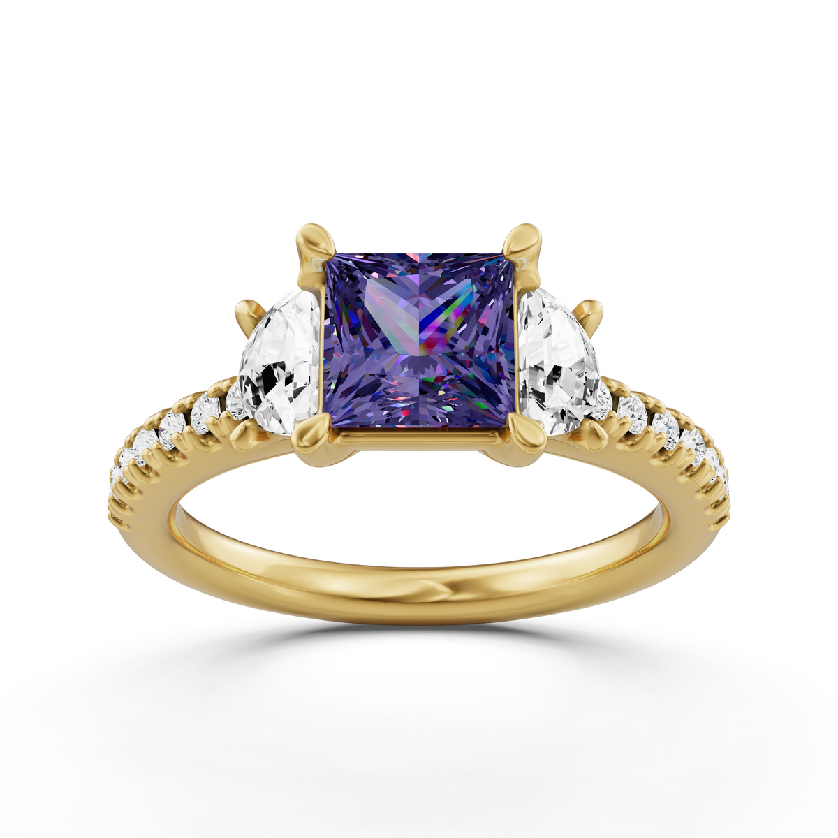 _main_image@SKU:RG001-LCXP01000004Y #metal_10k-yellow-gold+origin_lab-created