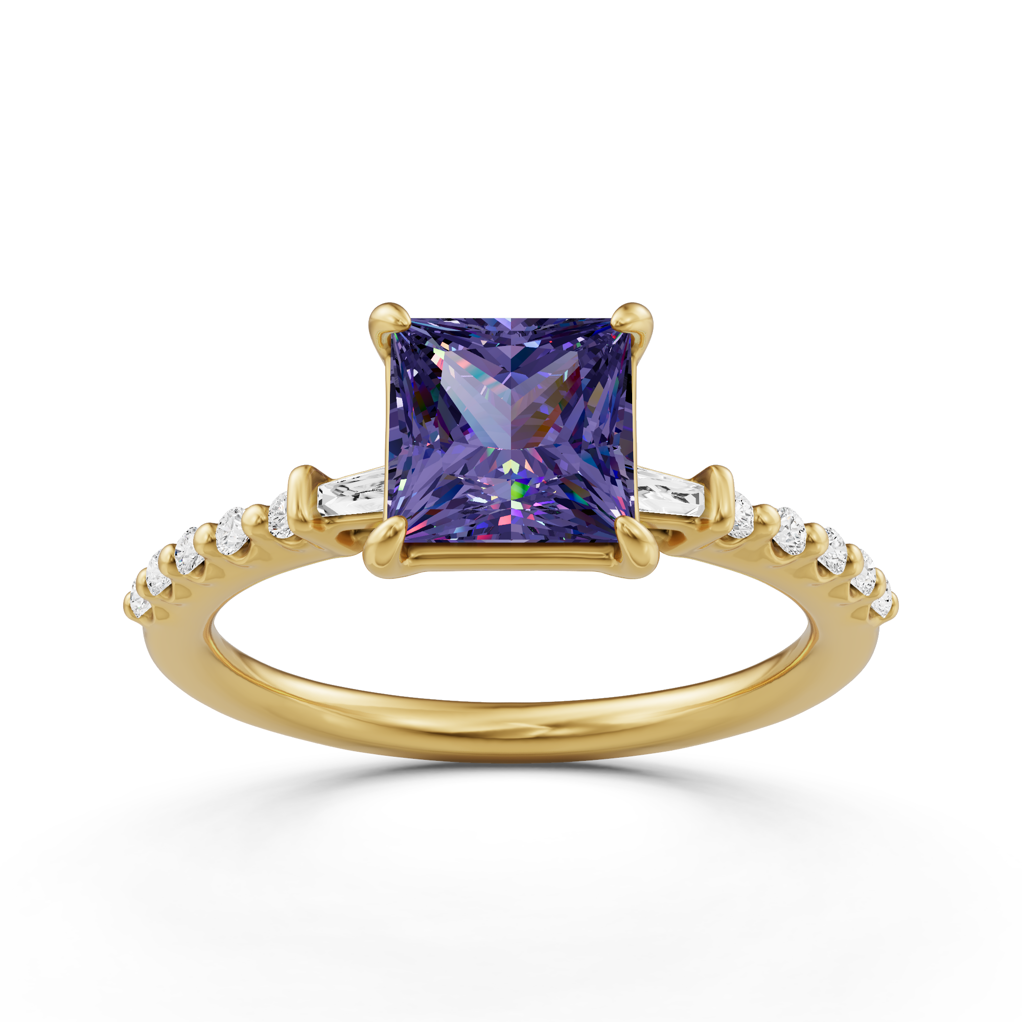 _main_image@SKU:RG113-LCXP01000004Y #metal_10k-yellow-gold+origin_lab-created