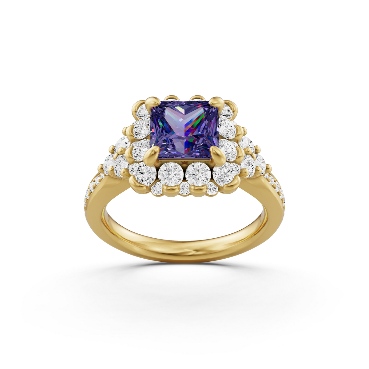 _main_image@SKU:RG108-LCXP01000004Y #metal_10k-yellow-gold+origin_lab-created