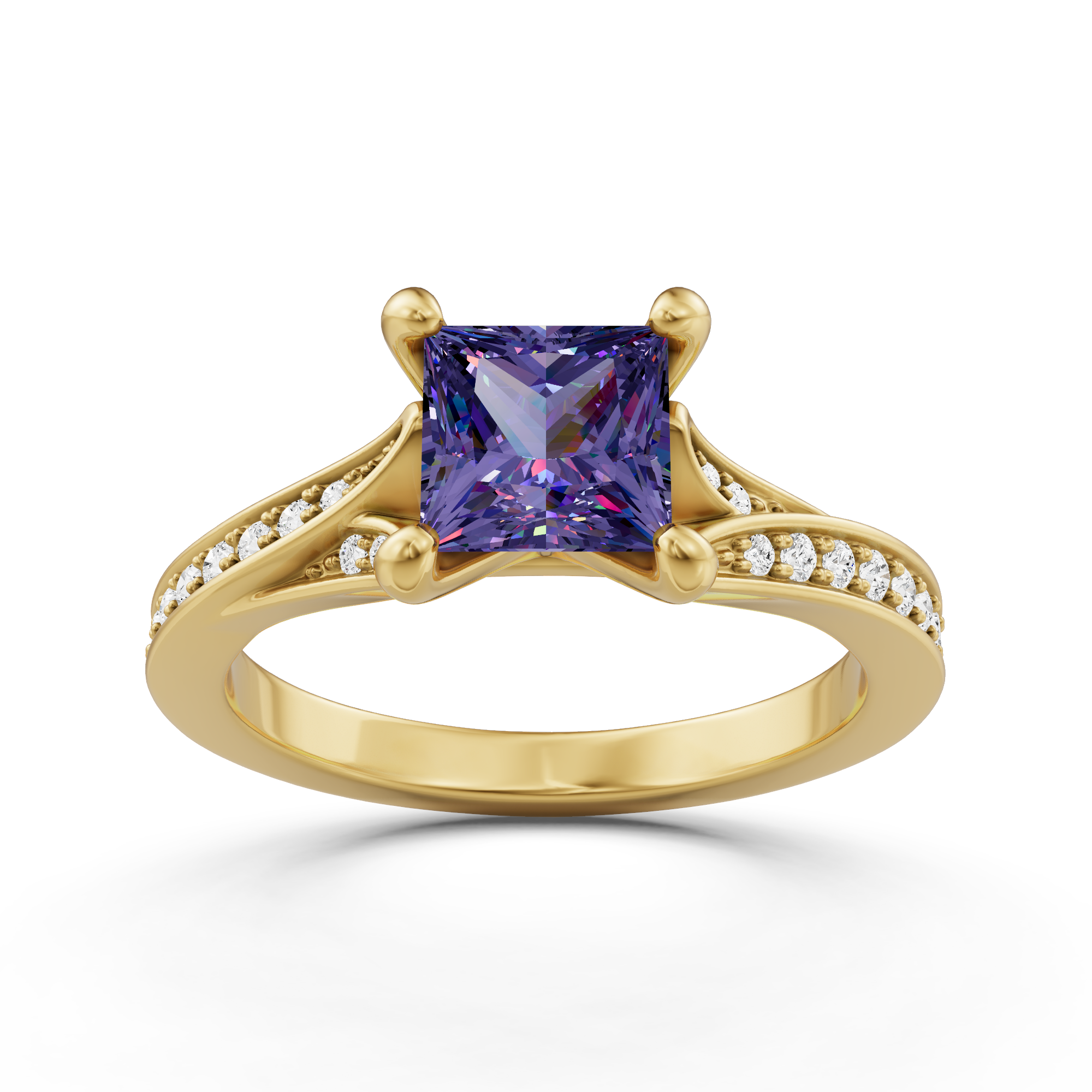 _main_image@SKU:RG027-LCXP01000004Y #metal_10k-yellow-gold+origin_lab-created