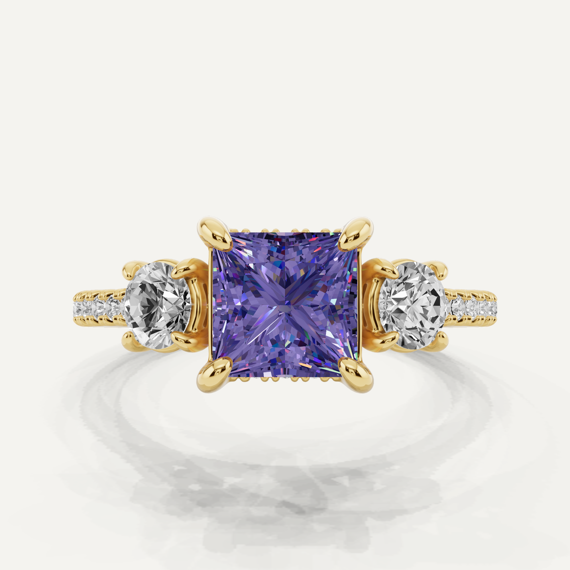 _main_image@SKU:RG115-LCXP01000004Y #metal_10k-yellow-gold+origin_lab-created