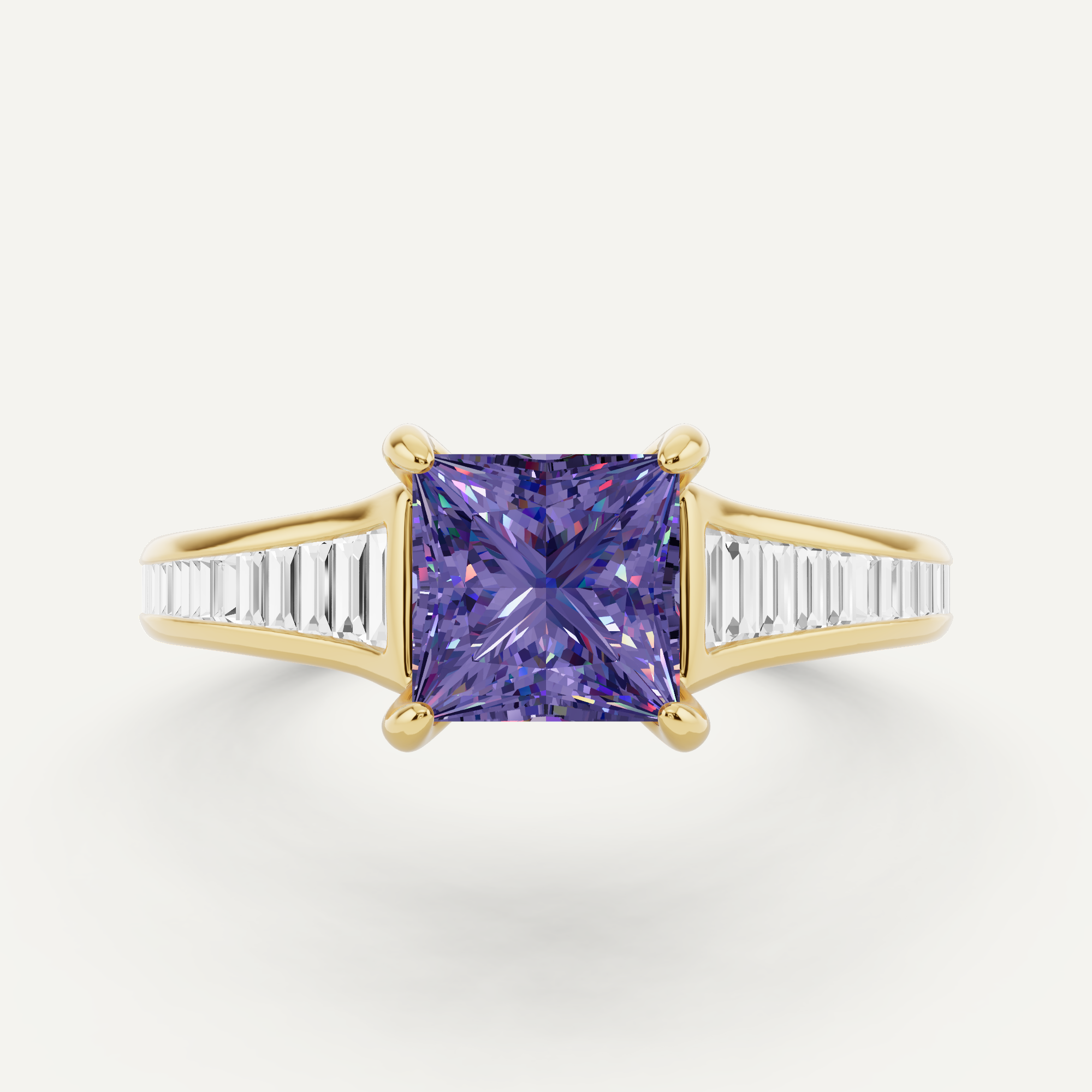 _main_image@SKU:RG136-LCXP01000004Y #metal_10k-yellow-gold+origin_lab-created