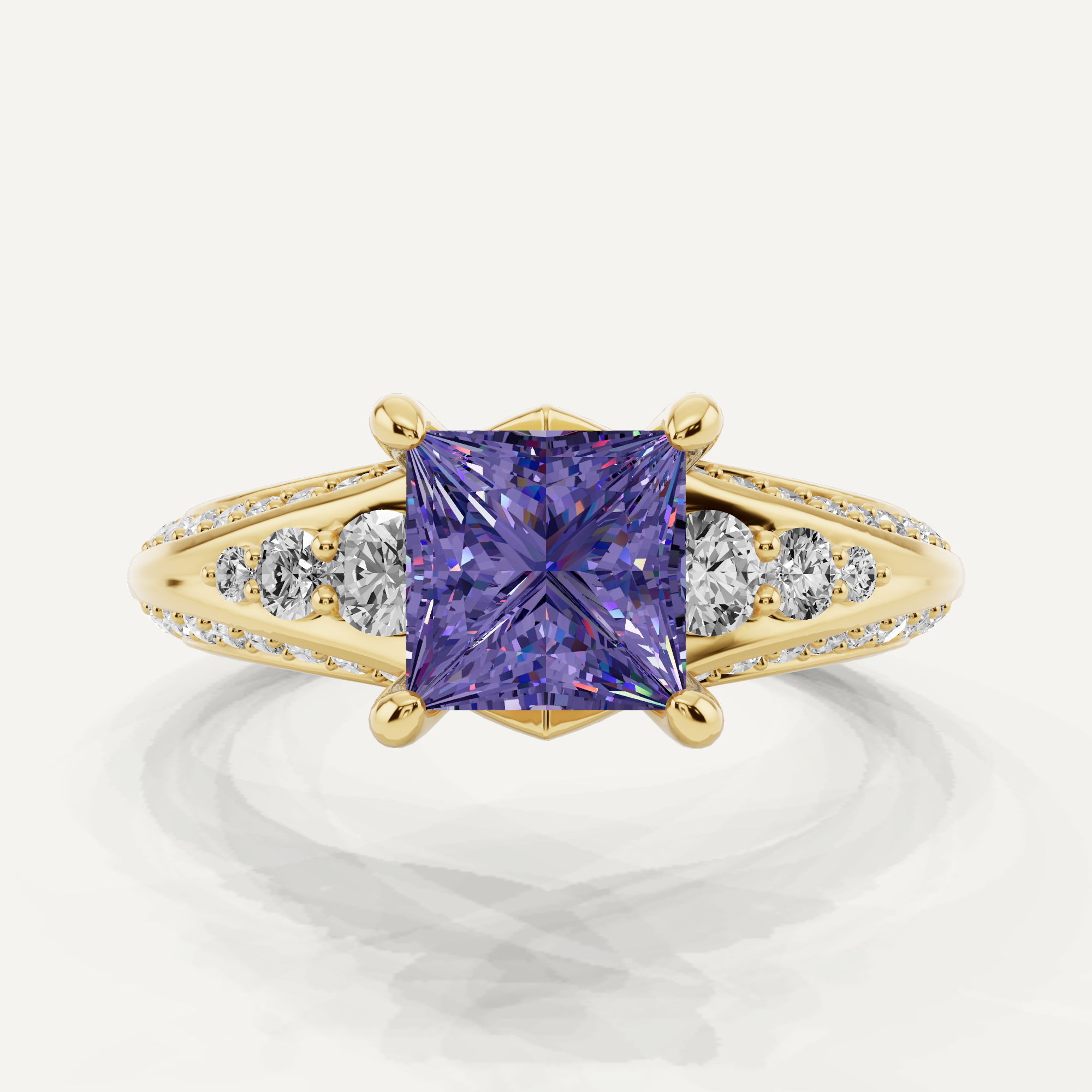 _main_image@SKU:RG086-LCXP01000004Y #metal_14k-yellow-gold+origin_lab-created