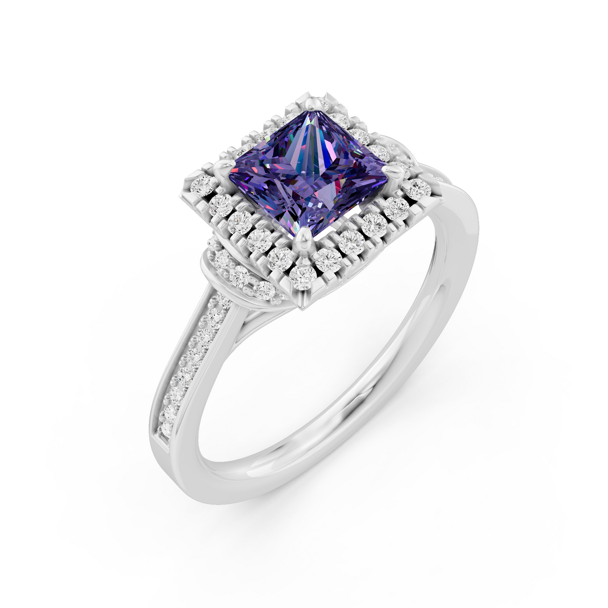 _roll_image@SKU:RG802-LCXP0100000DW #metal_silver+origin_lab-created