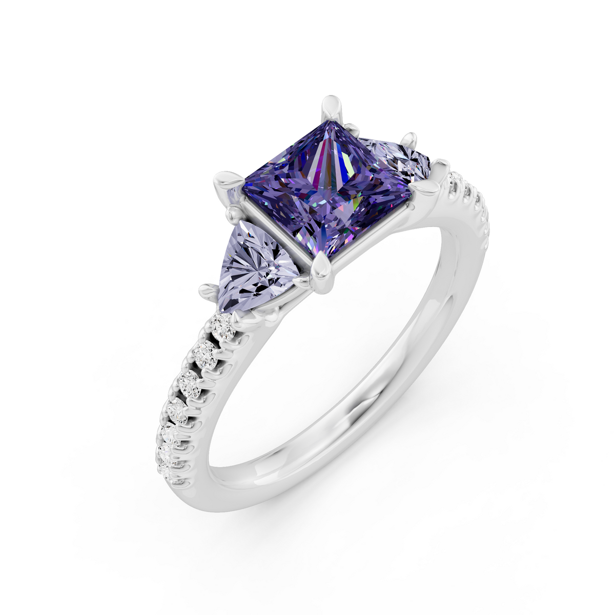 _roll_image@SKU:RG002-LCXP0100000DW #metal_silver+origin_lab-created