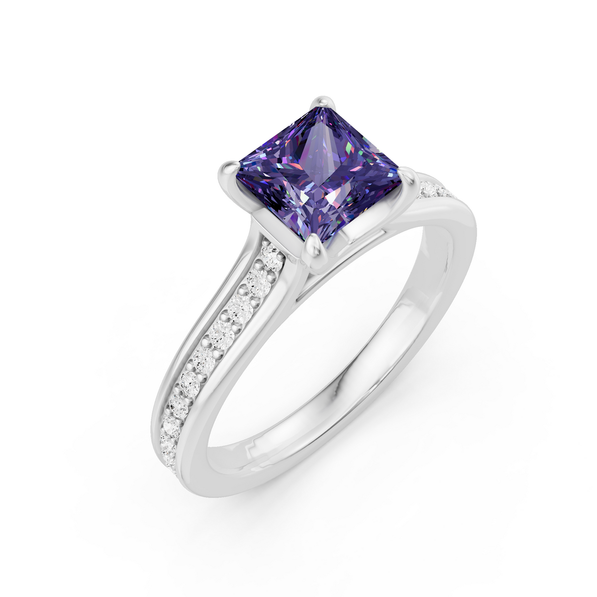 _roll_image@SKU:RG323-LCXP0100000DW #metal_silver+origin_lab-created