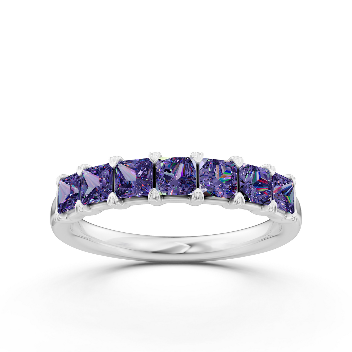 _main_image@SKU:AG173-LCXP0100000DW #metal_silver+origin_lab-created