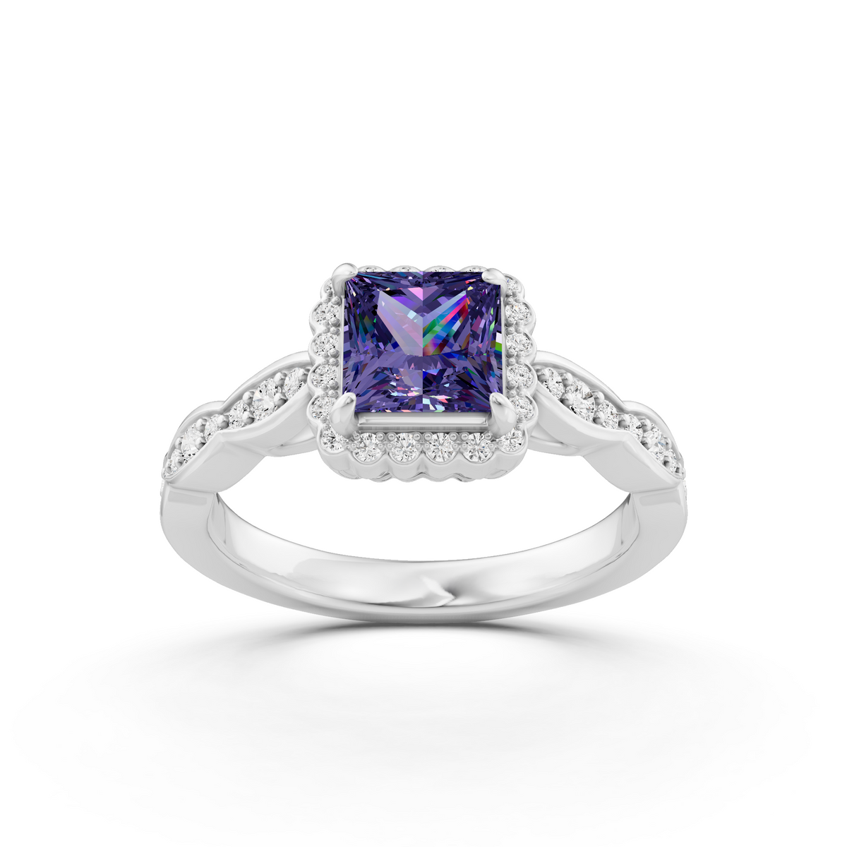 _main_image@SKU:RG538-LCXP0100000DW #metal_silver+origin_lab-created