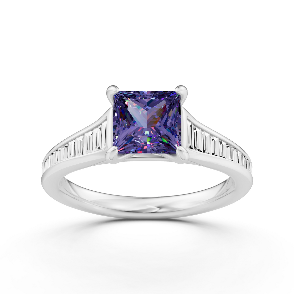 _main_image@SKU:RG136-LCXP0100000DW #metal_silver+origin_lab-created