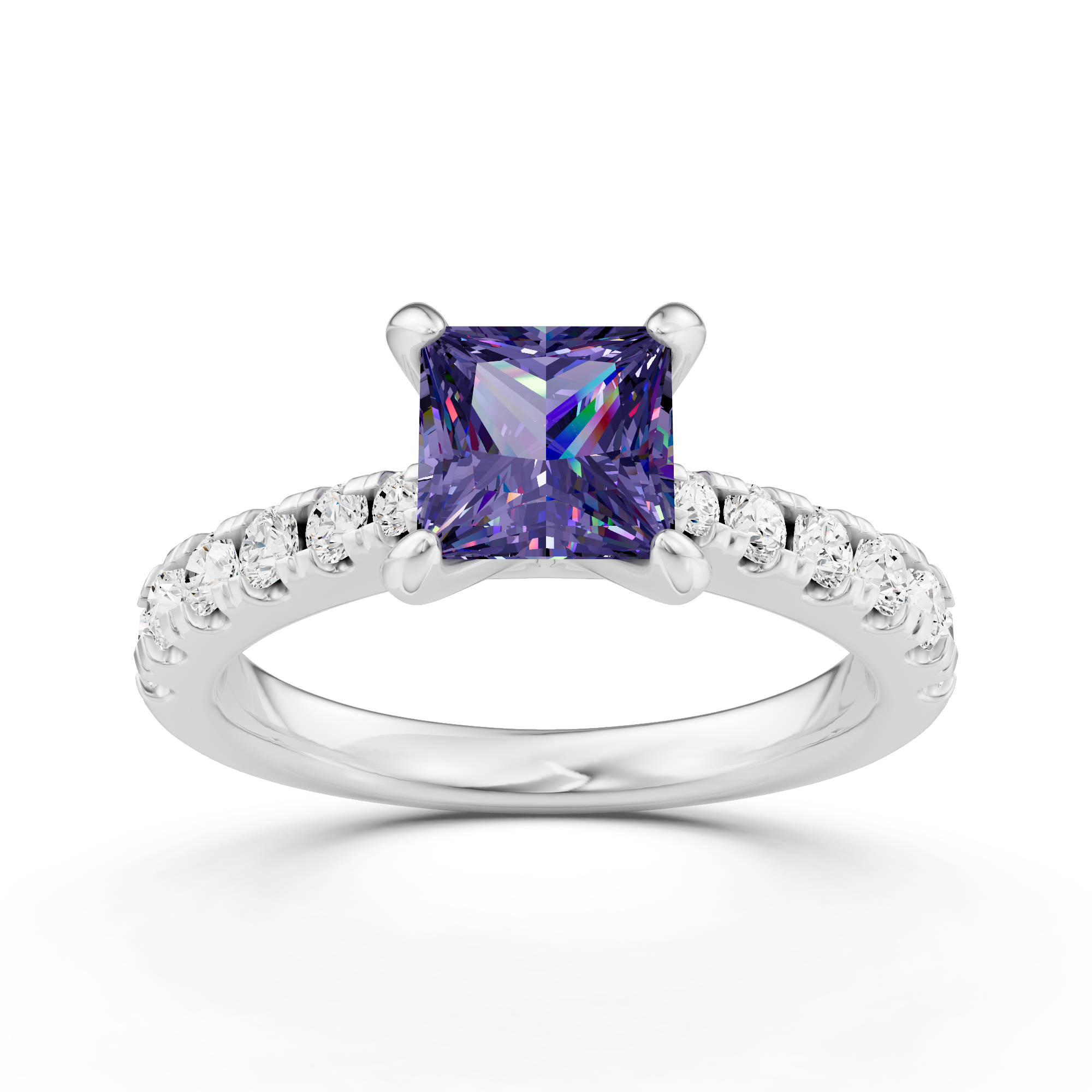 _main_image@SKU:RG847-LCXP0100000DW #metal_silver+origin_lab-created