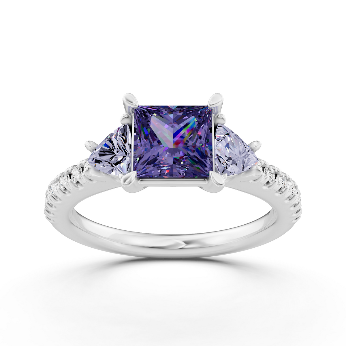 _main_image@SKU:RG002-LCXP0100000DW #metal_silver+origin_lab-created