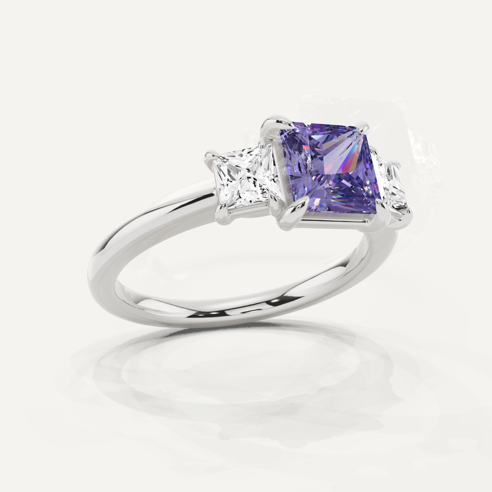 _roll_image@SKU:RG240-LCXP0100000PL #metal_platinum+origin_lab-created