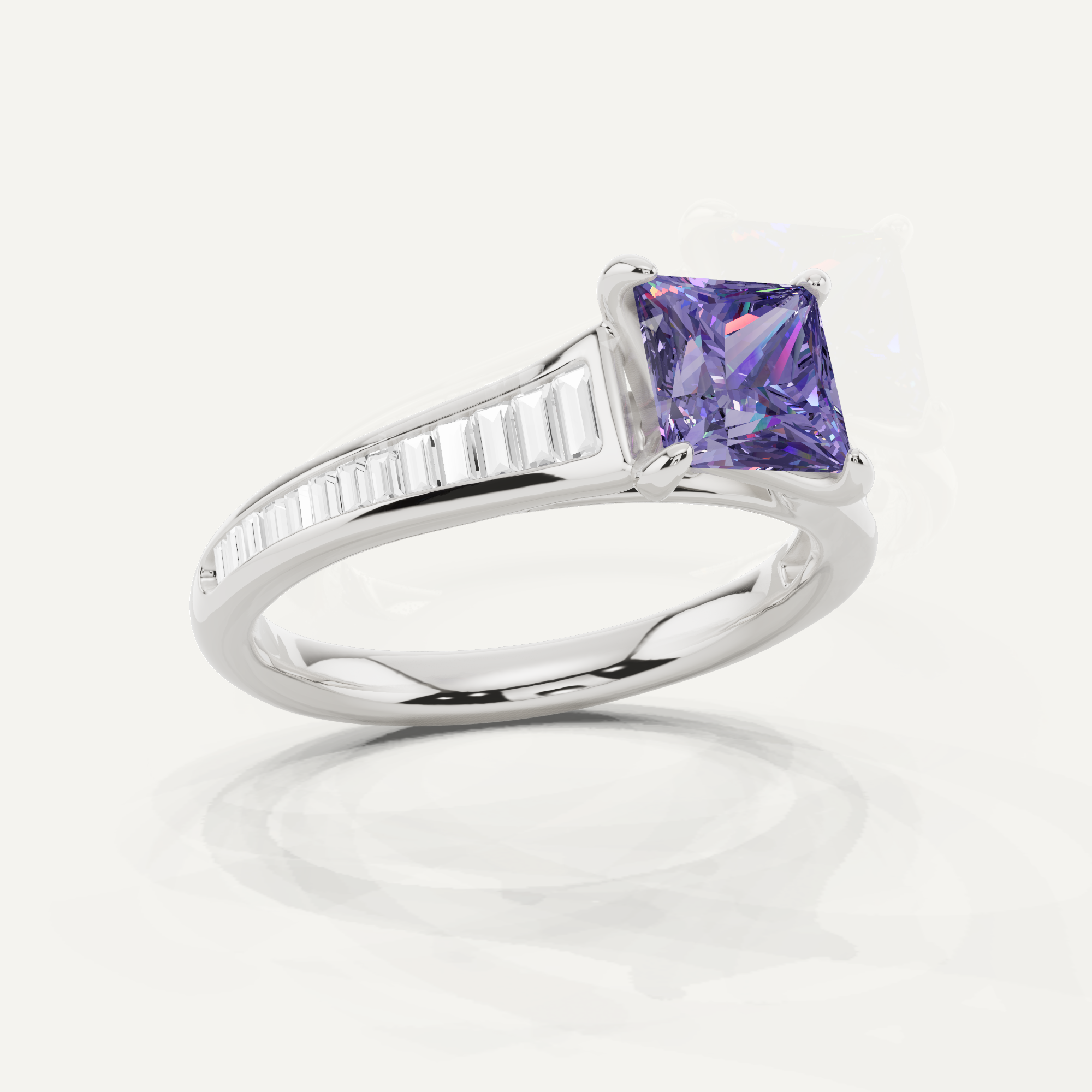 _roll_image@SKU:RG136-LCXP0100000PL #metal_platinum+origin_lab-created